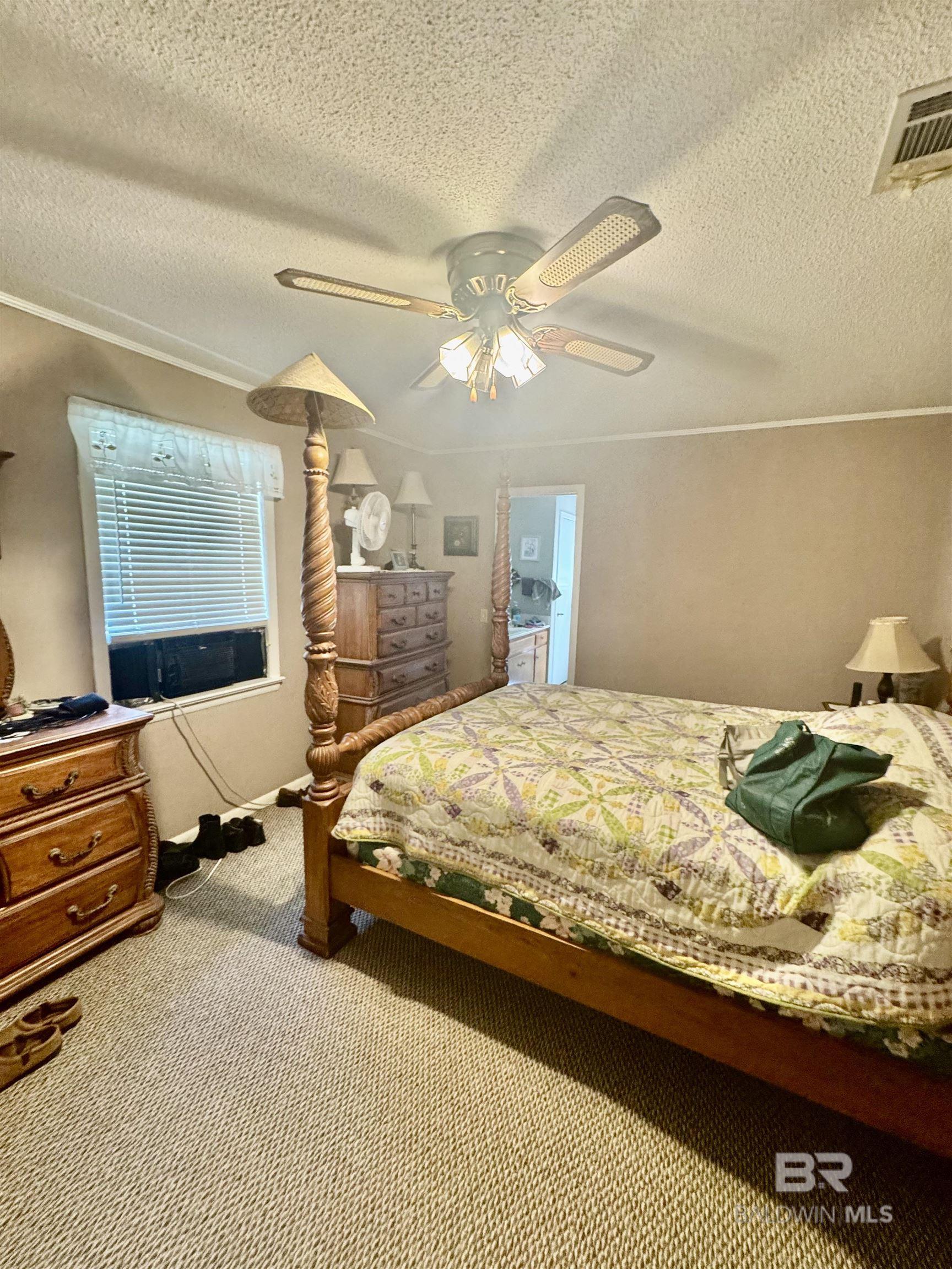 https://zimg.paragon.ice.com/ParagonImages/Property/PG/BCAR/381952/29/0/0/2a8d8112d388dad24104866aaf23b3e9/7/e08ad6d41ed180f1d15d25ce55a31f58/381952-66f57a09-3644-4a62-b9ee-e0ac0062c4a6.JPG