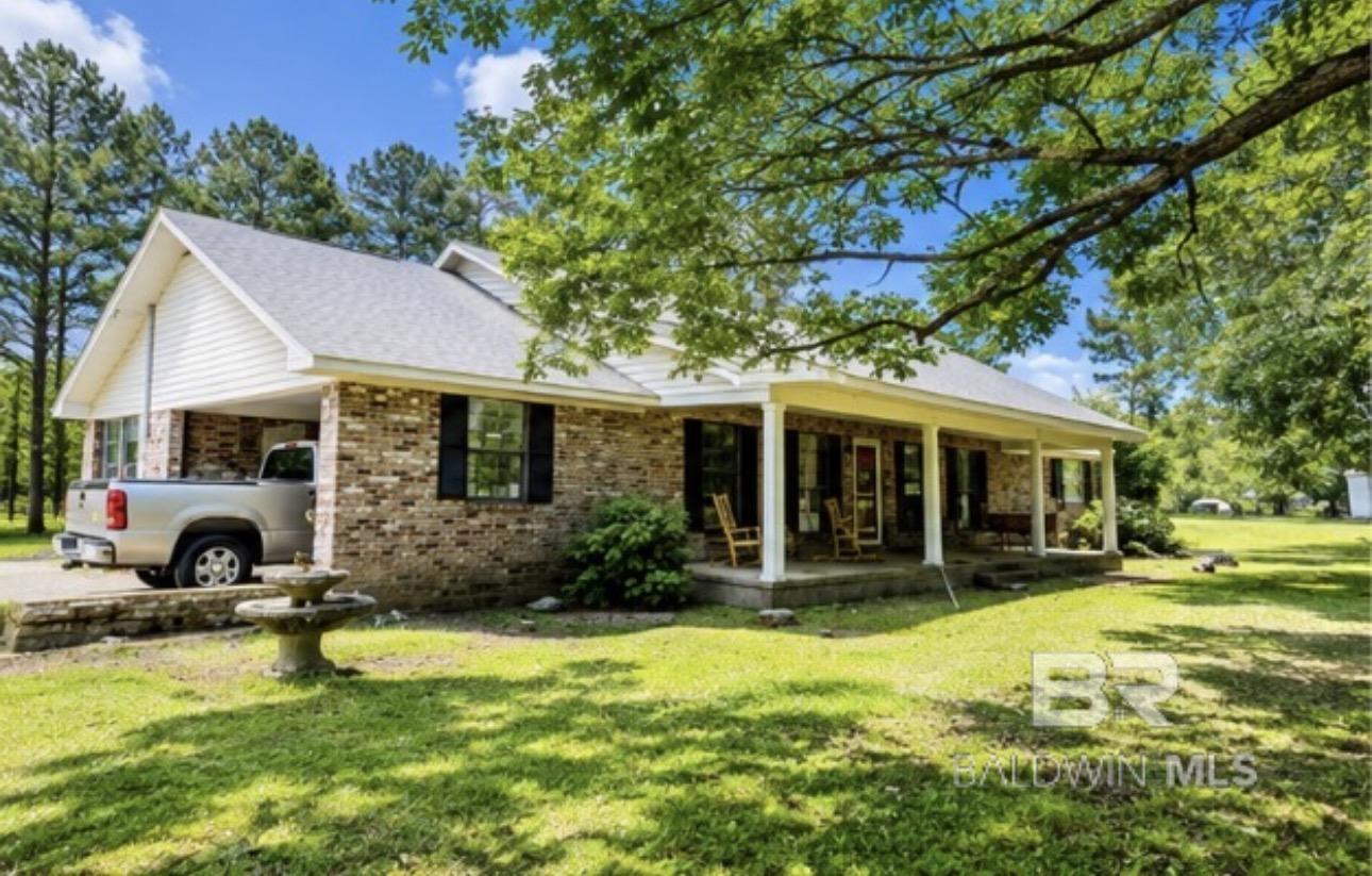 https://zimg.paragon.ice.com/ParagonImages/Property/PG/BCAR/381952/5/0/0/57350d8029b5513755309223d6dbb37c/7/e08ad6d41ed180f1d15d25ce55a31f58/381952-33ccf215-e2ad-4a63-9e41-b3025a511a58.JPG