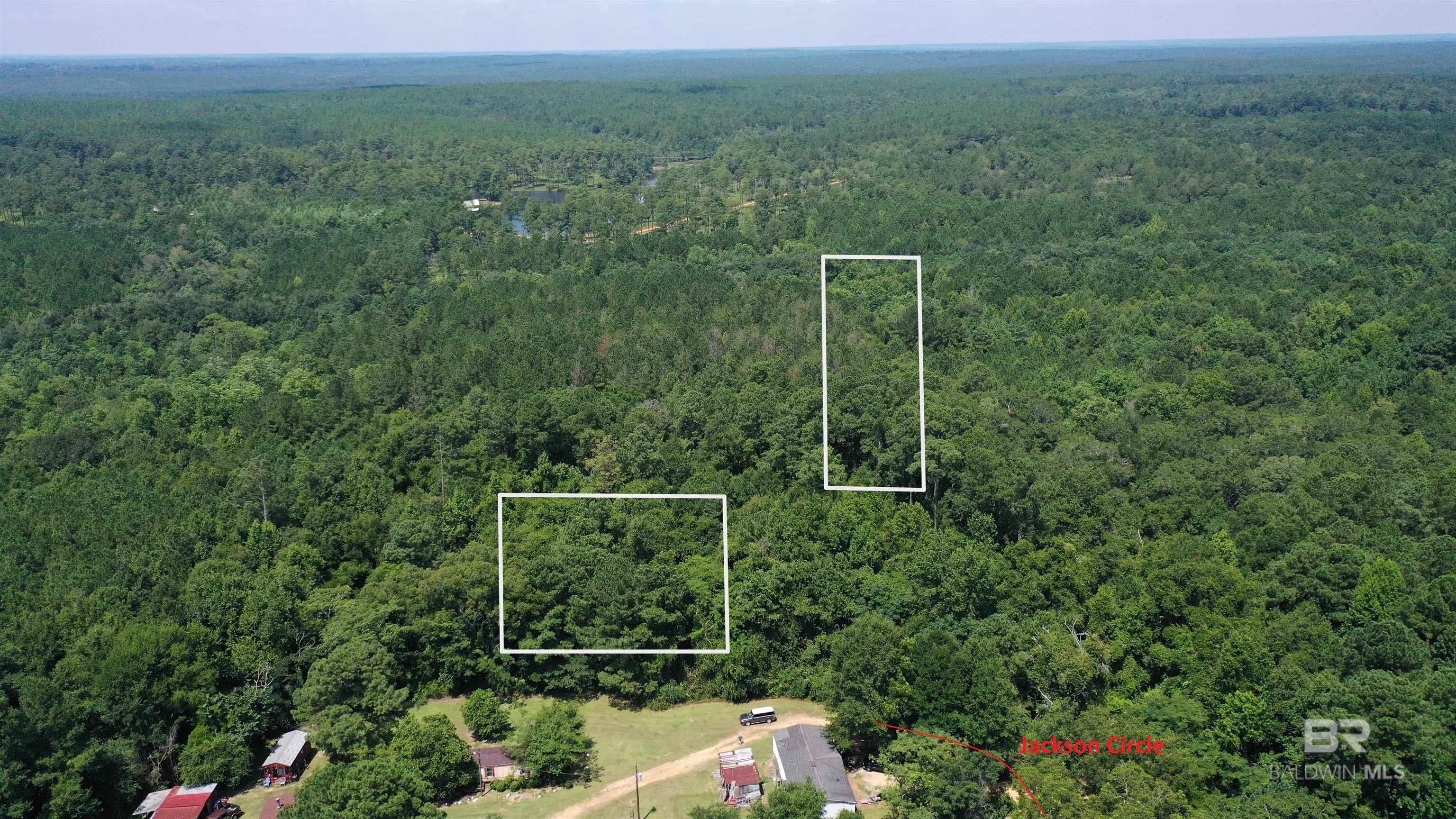 Condos for Sale in Quarters at Wolf Bay - Orange Beach AL