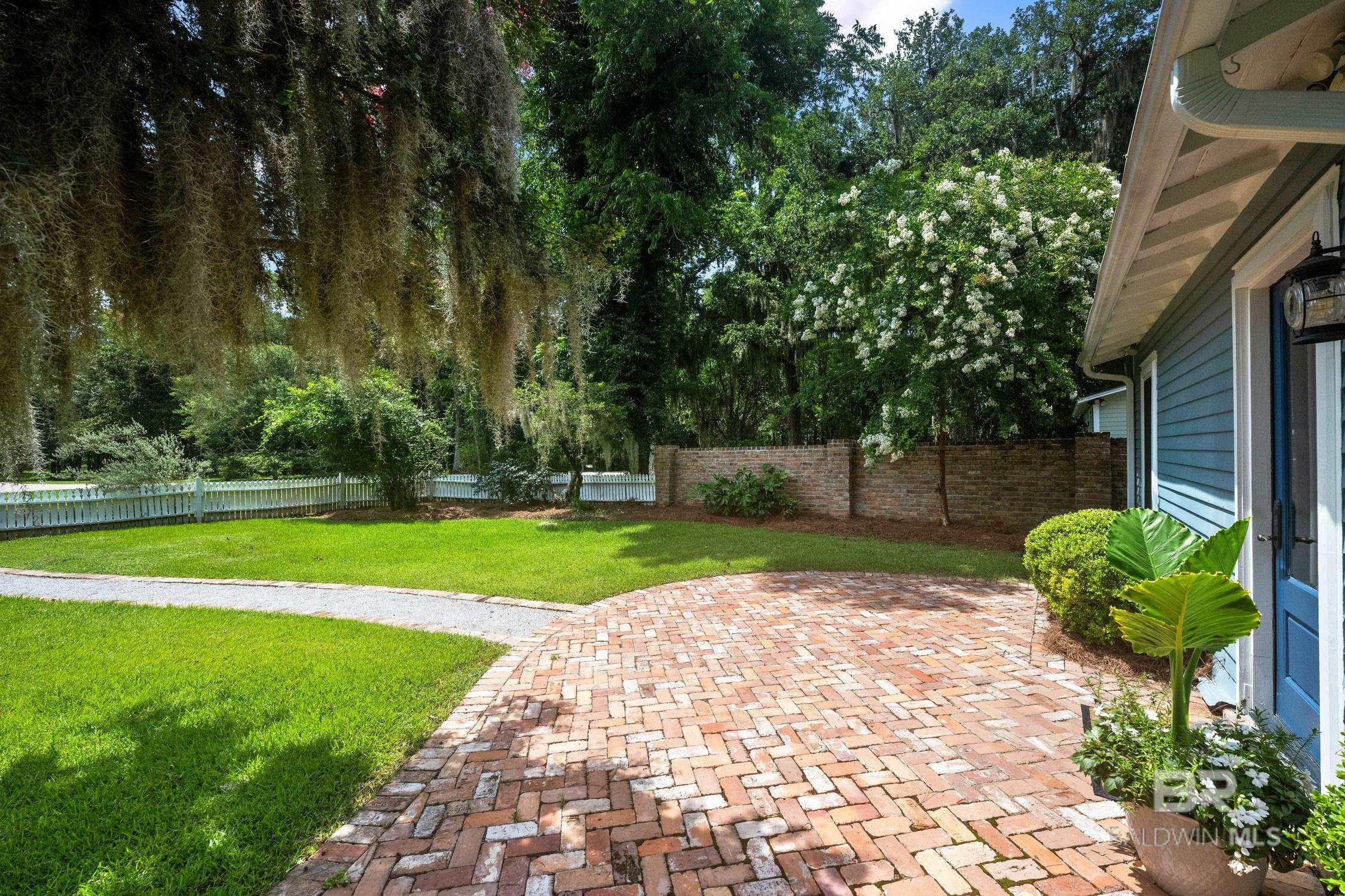 5490 Battles Road, Fairhope, AL, 36532