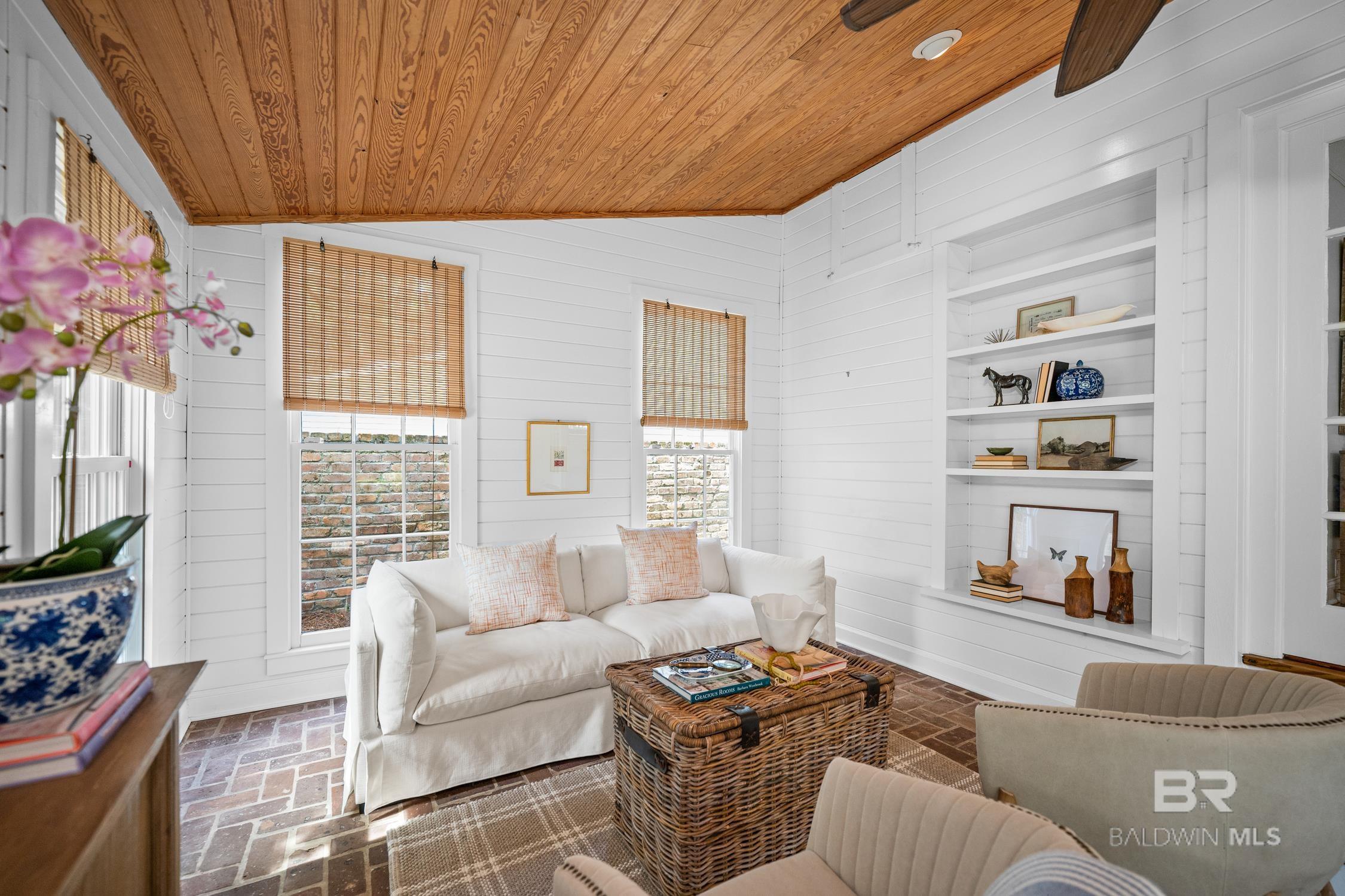 5490 Battles Road, Fairhope, AL, 36532