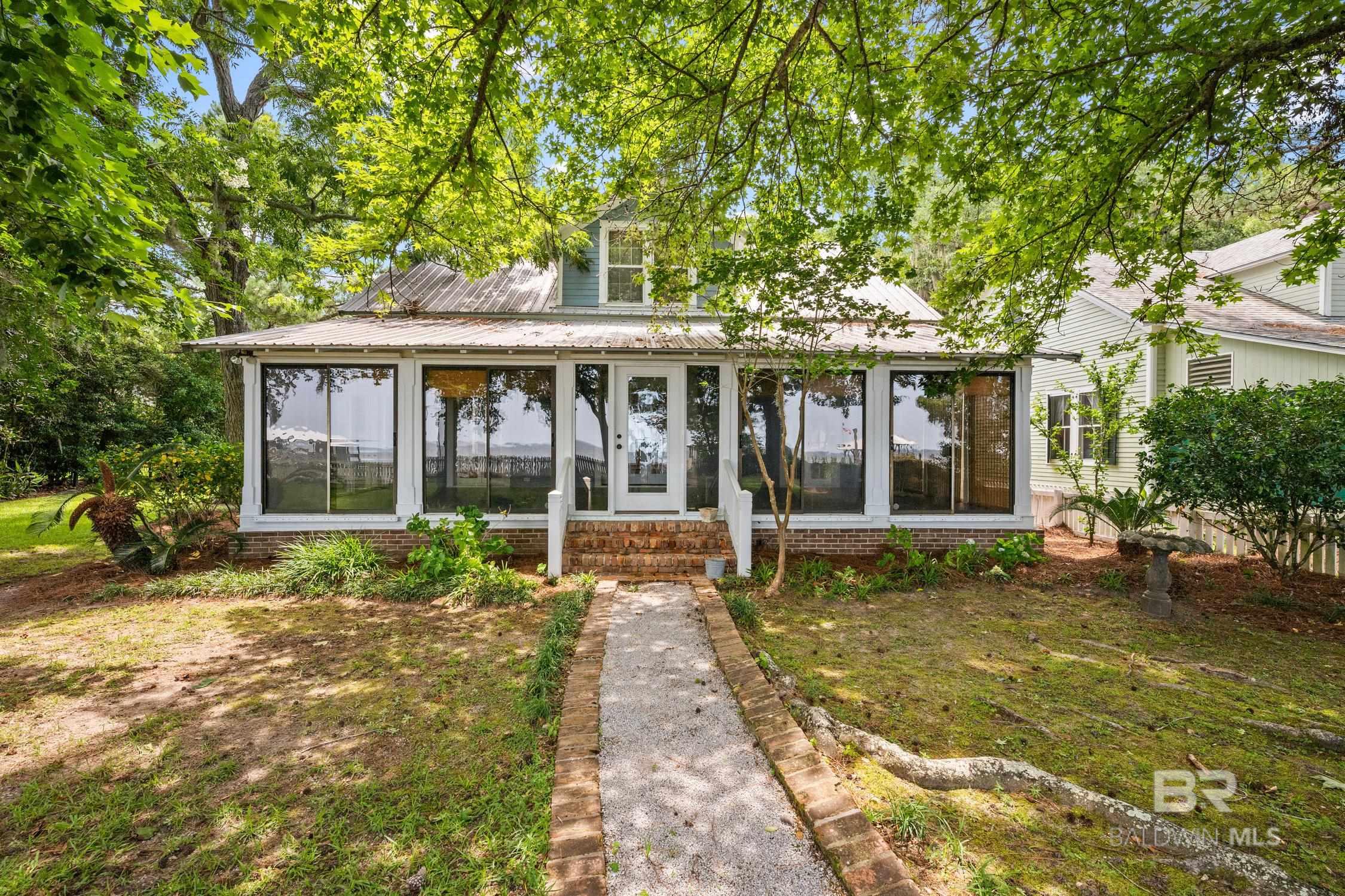 5490 Battles Road, Fairhope, AL, 36532