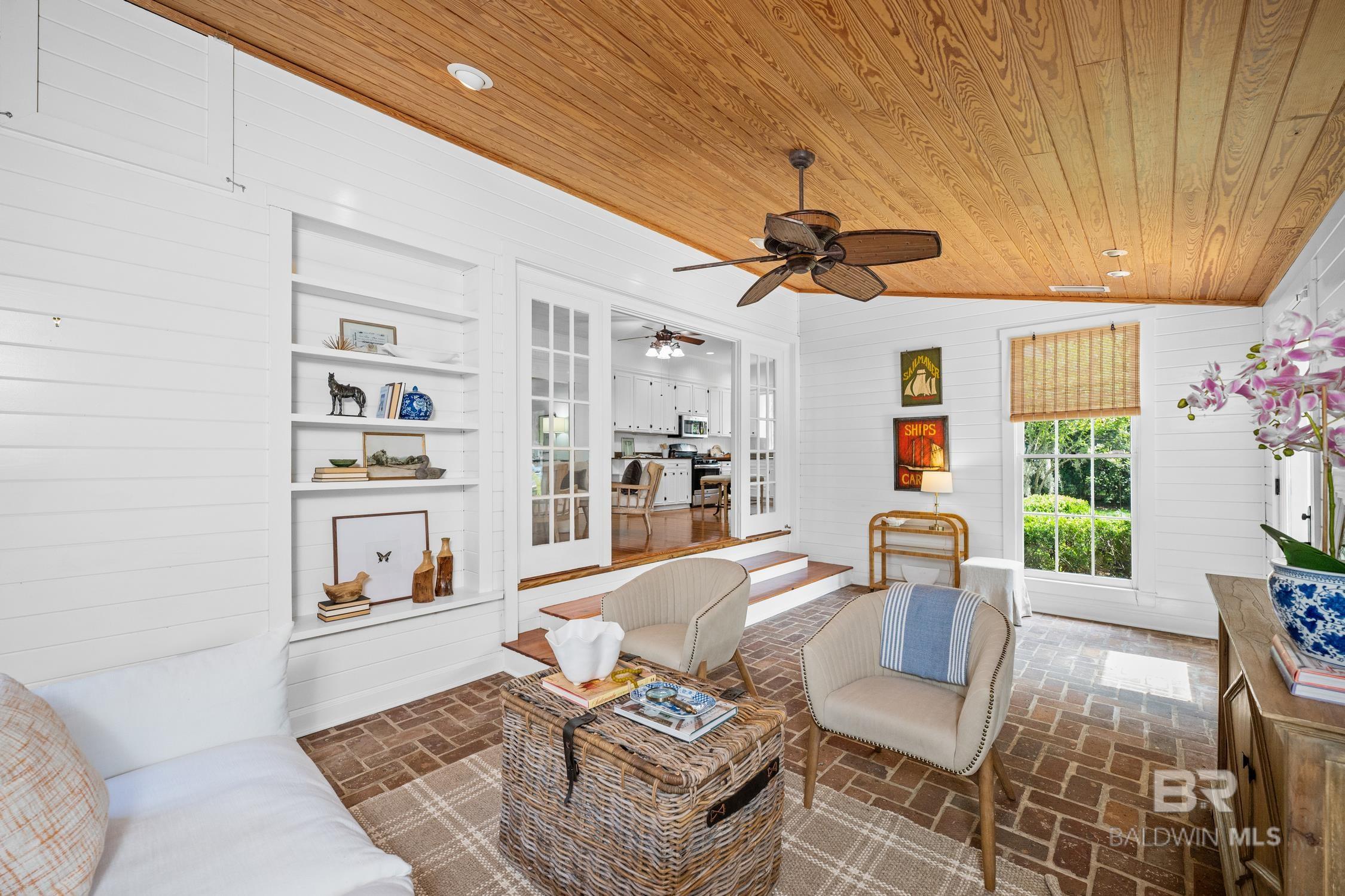 5490 Battles Road, Fairhope, AL, 36532