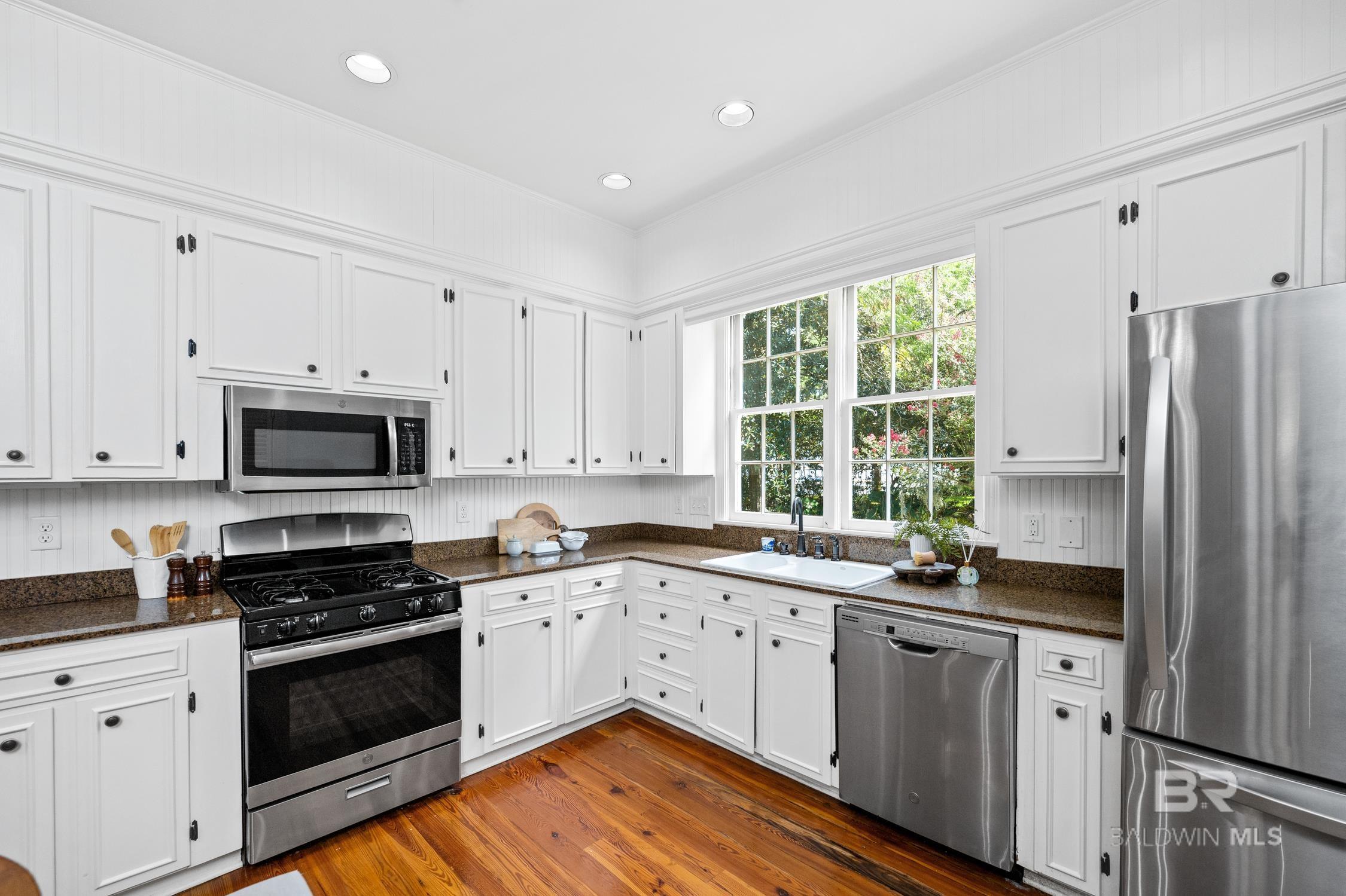 5490 Battles Road, Fairhope, AL, 36532