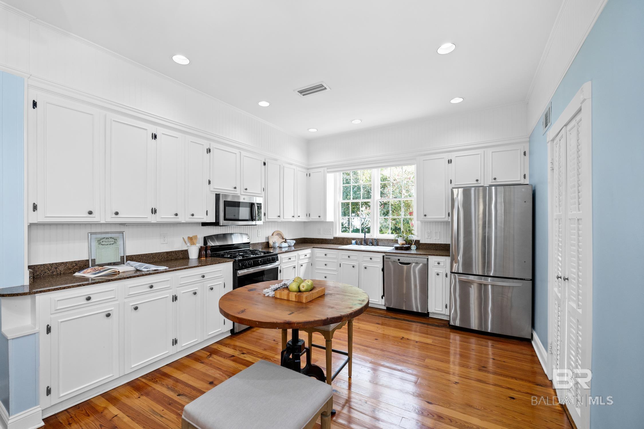 5490 Battles Road, Fairhope, AL, 36532