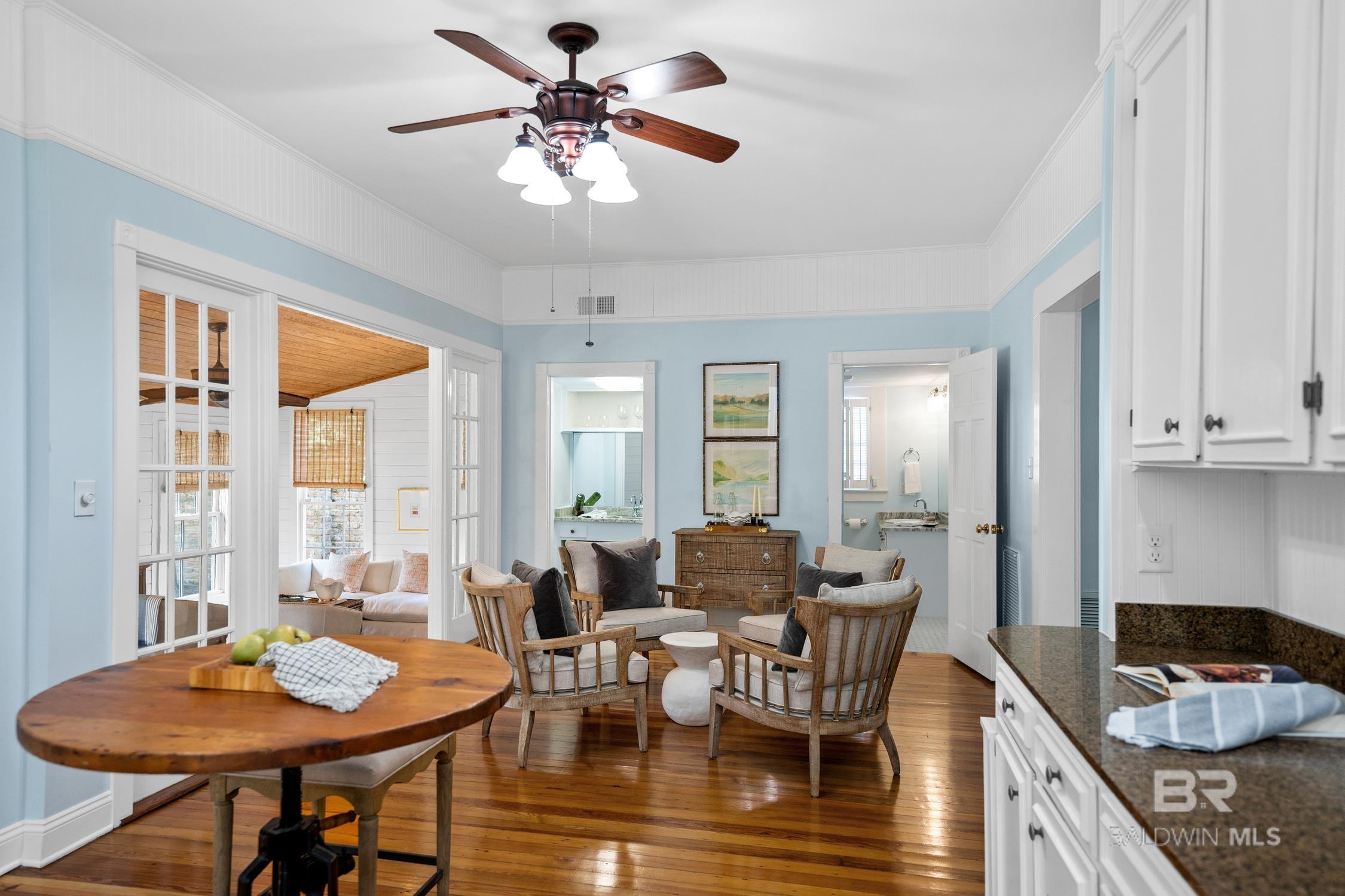 5490 Battles Road, Fairhope, AL, 36532