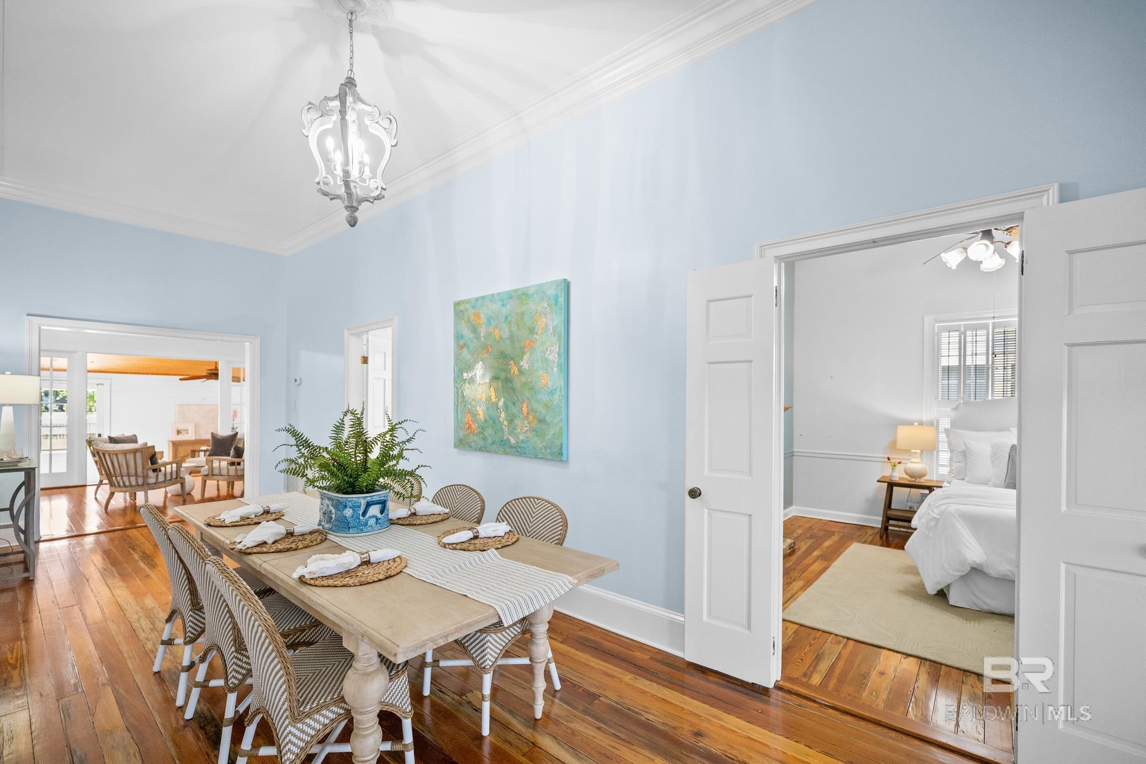 5490 Battles Road, Fairhope, AL, 36532