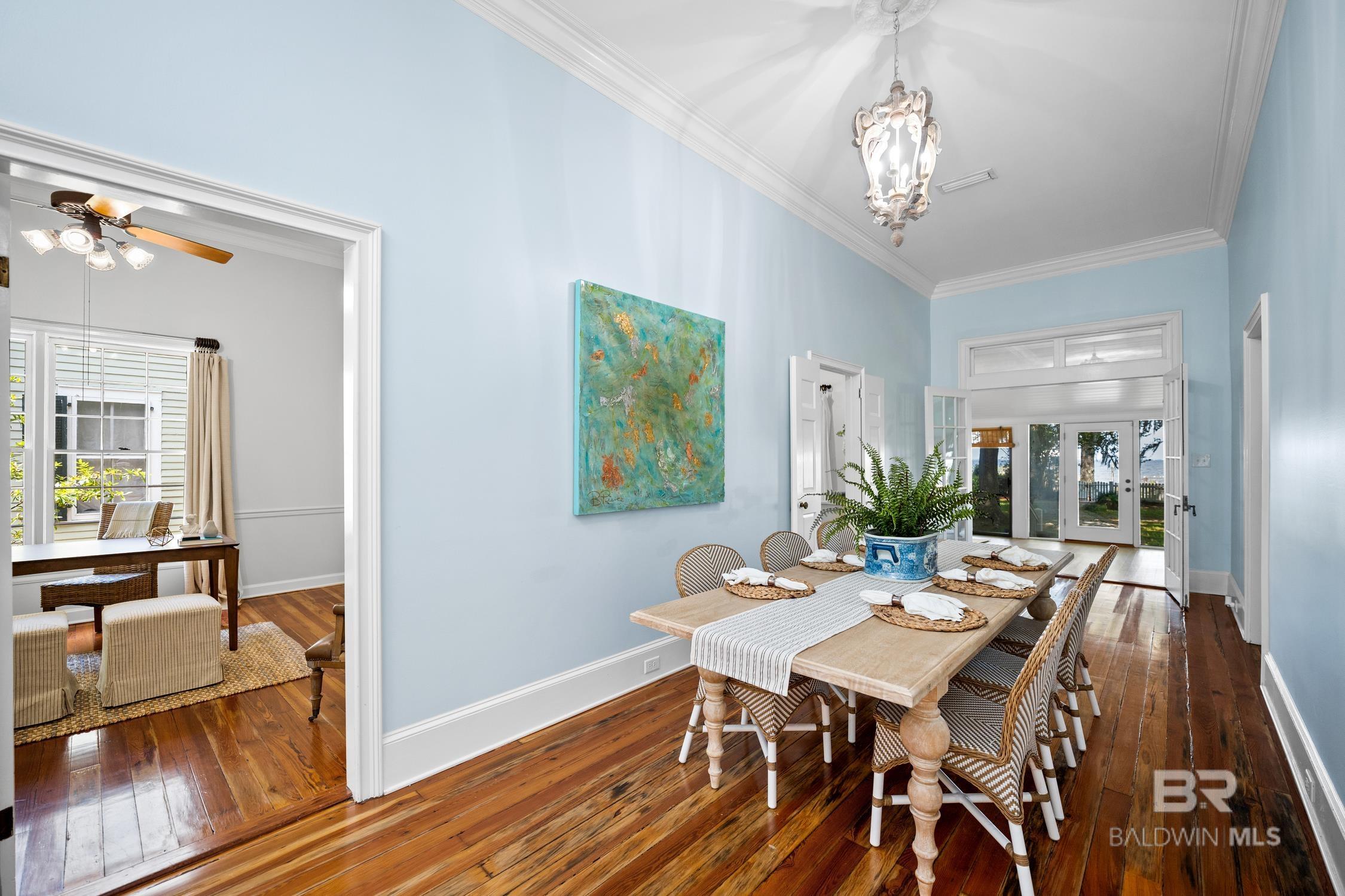 5490 Battles Road, Fairhope, AL, 36532