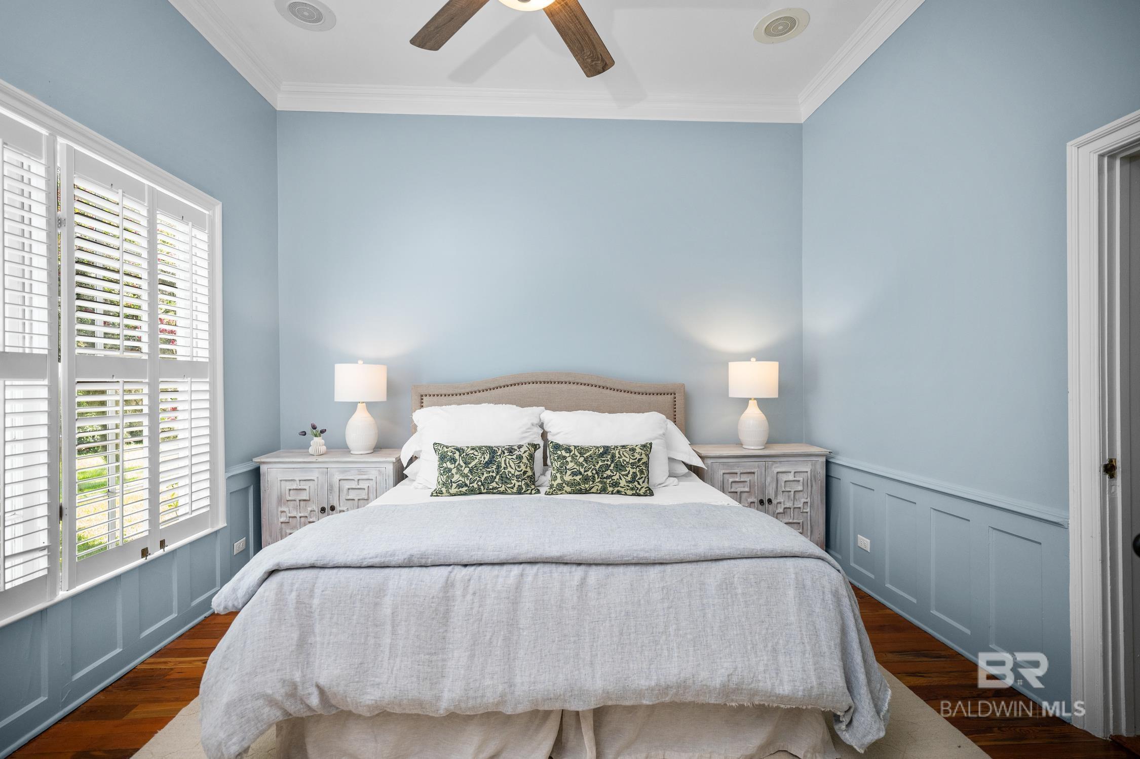 5490 Battles Road, Fairhope, AL, 36532