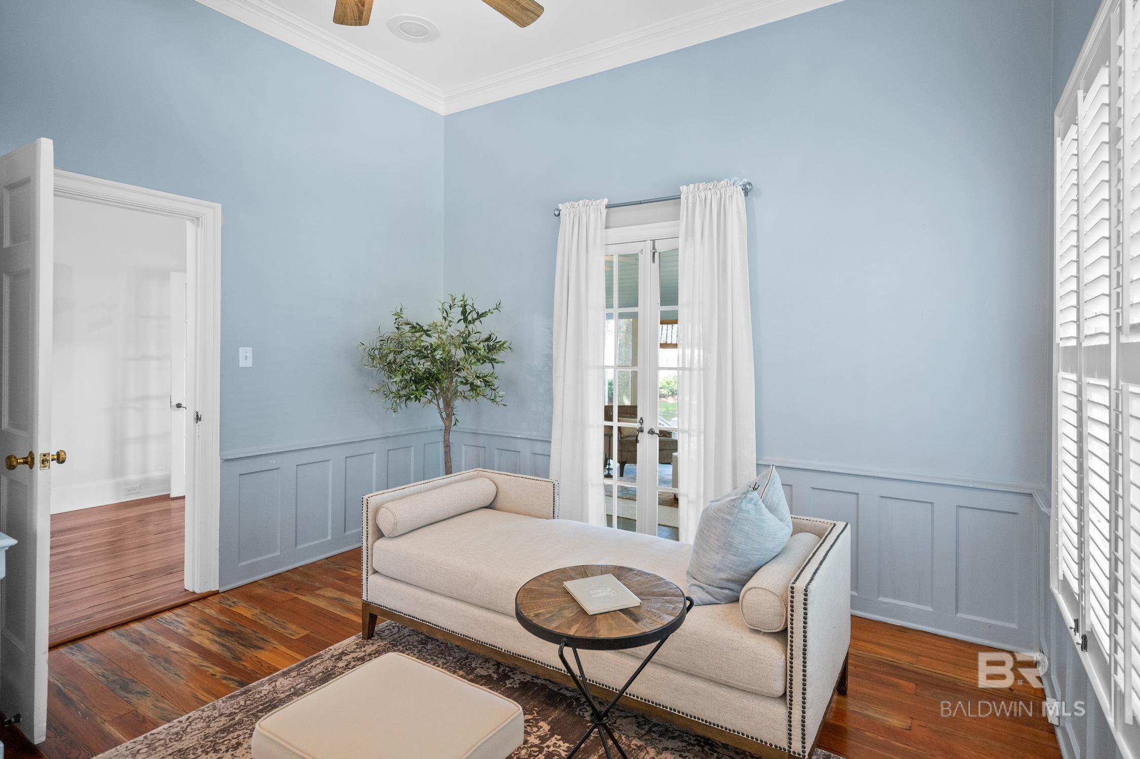 5490 Battles Road, Fairhope, AL, 36532