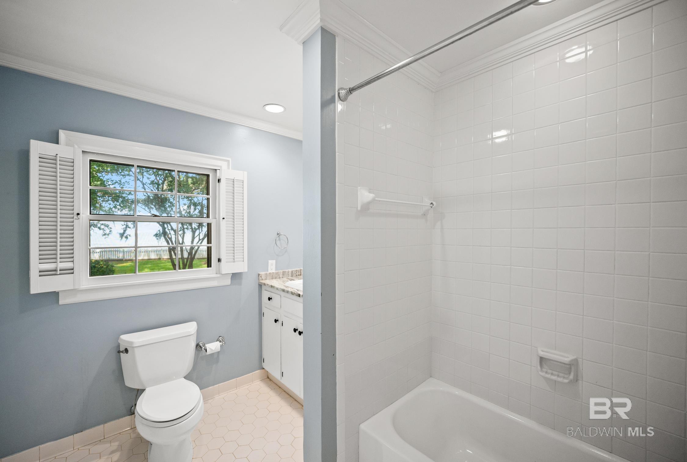 5490 Battles Road, Fairhope, AL, 36532