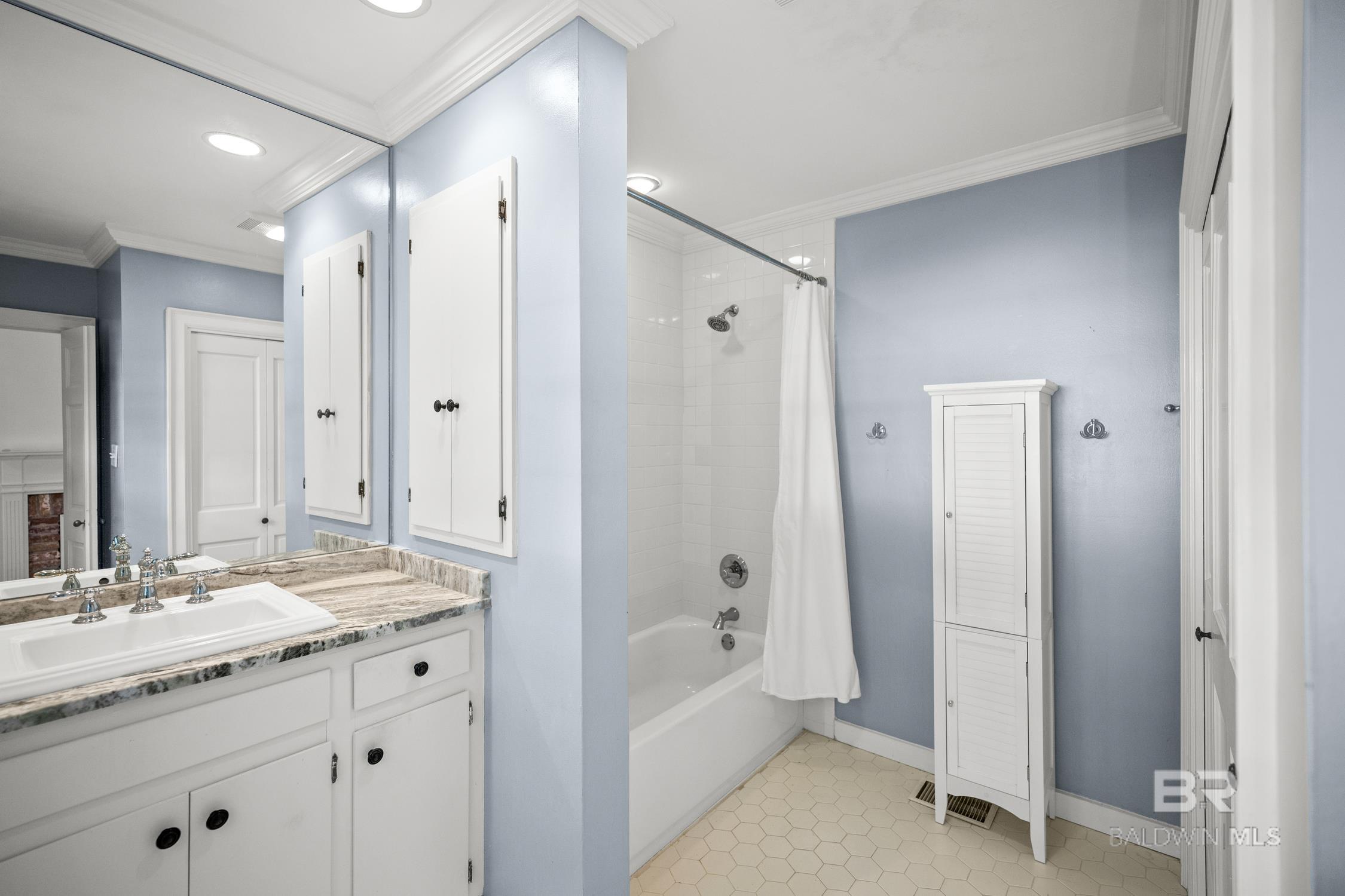 5490 Battles Road, Fairhope, AL, 36532