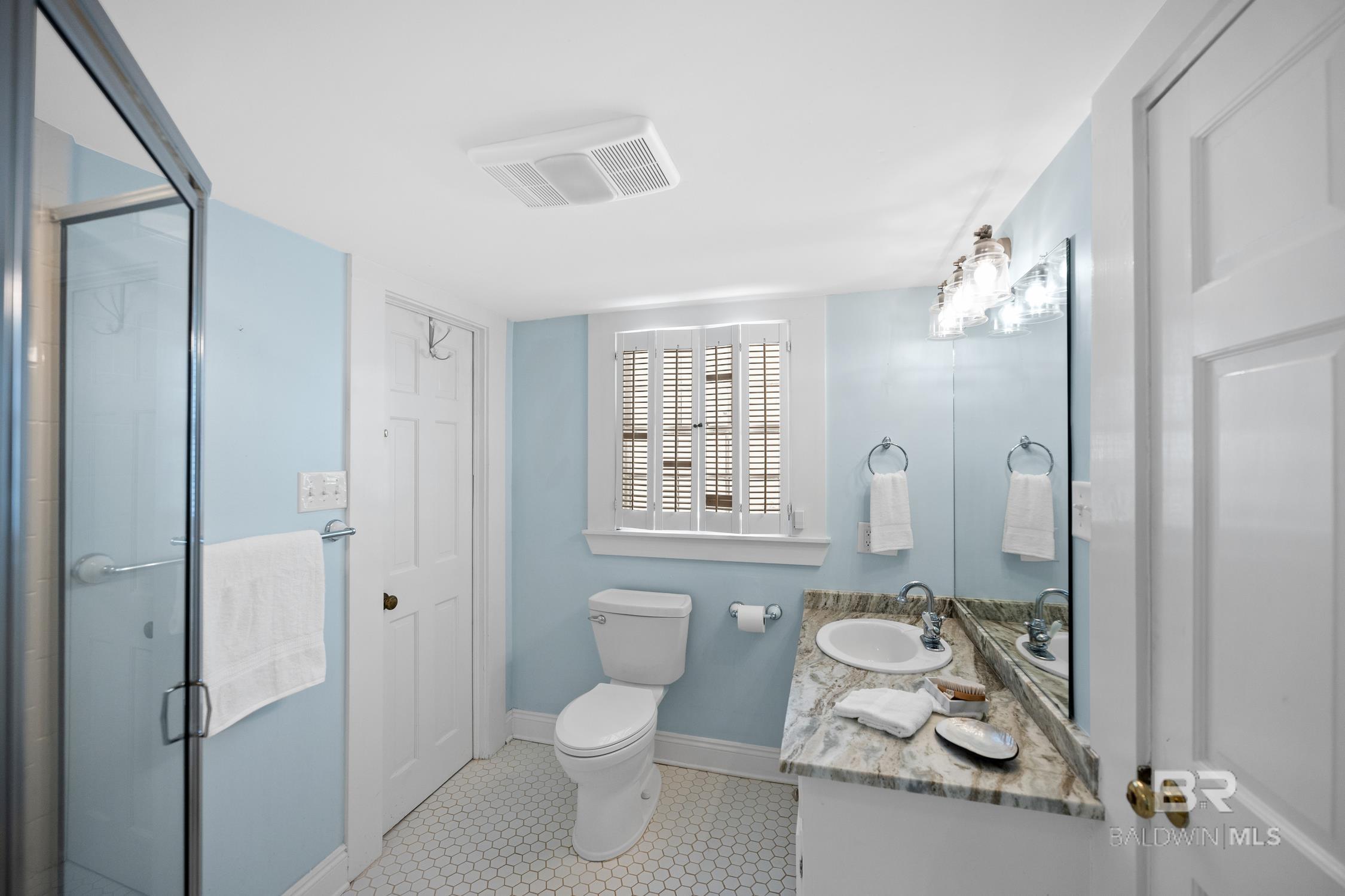 5490 Battles Road, Fairhope, AL, 36532