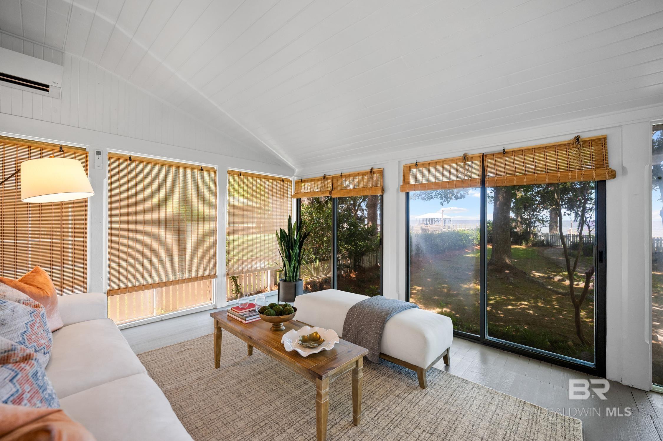 5490 Battles Road, Fairhope, AL, 36532