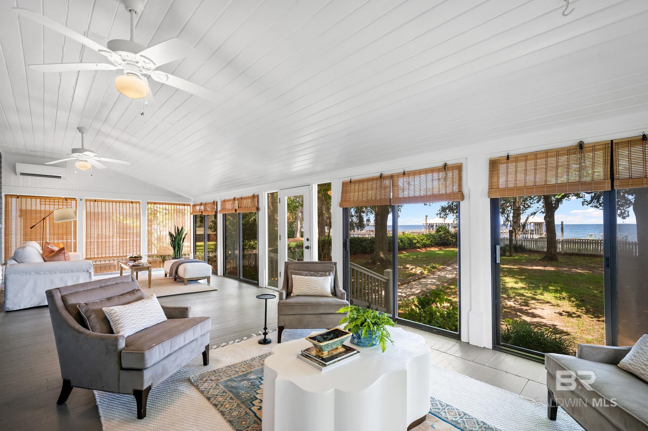 5490 Battles Road, Fairhope, AL, 36532