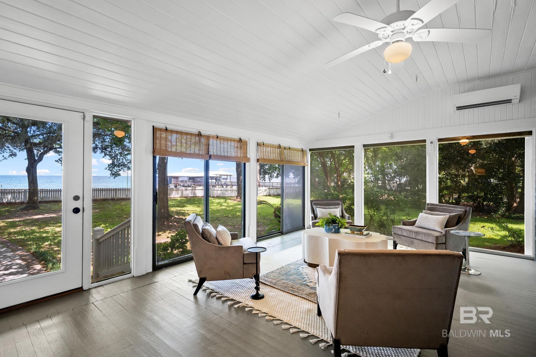 5490 Battles Road, Fairhope, AL, 36532