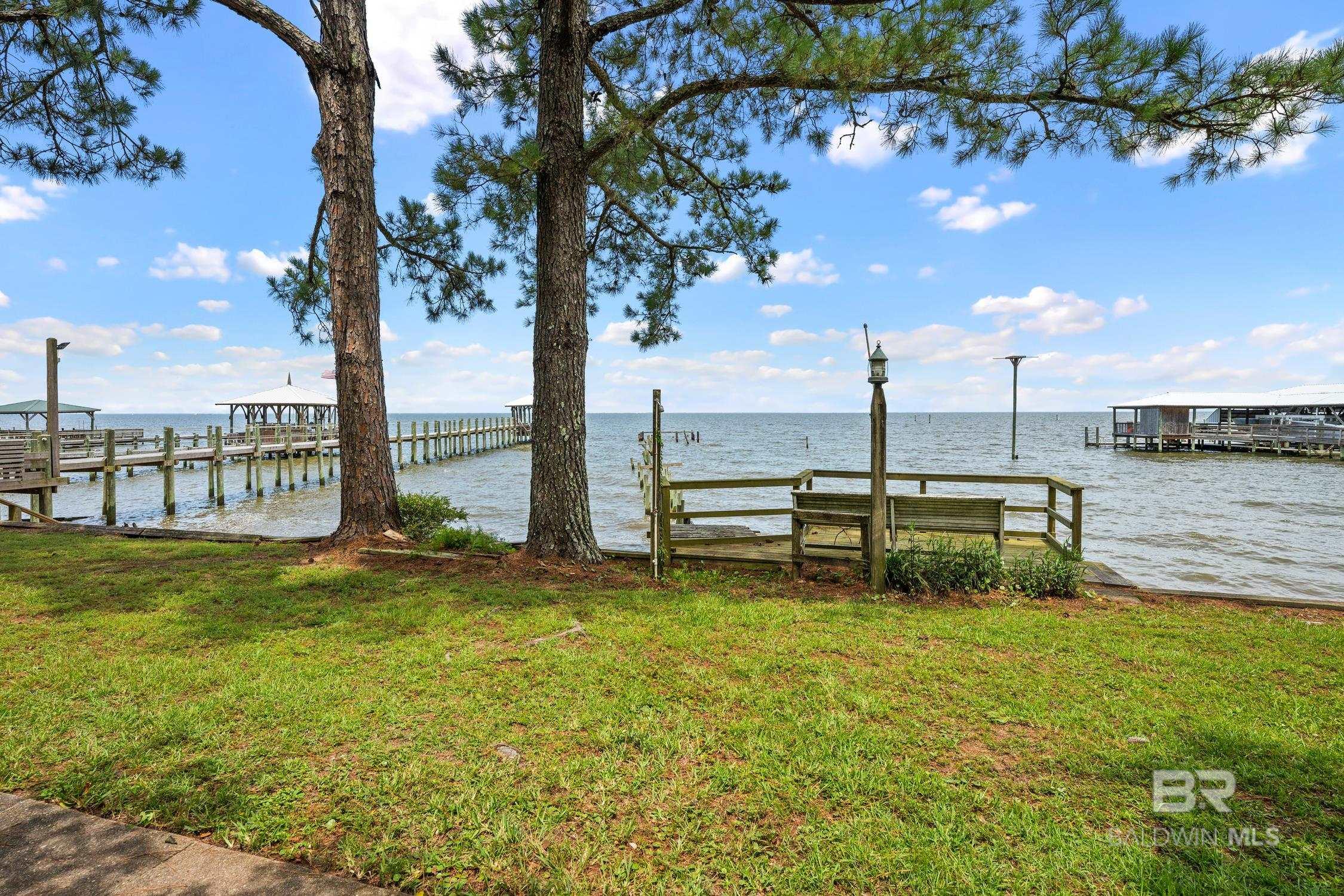 5490 Battles Road, Fairhope, AL, 36532