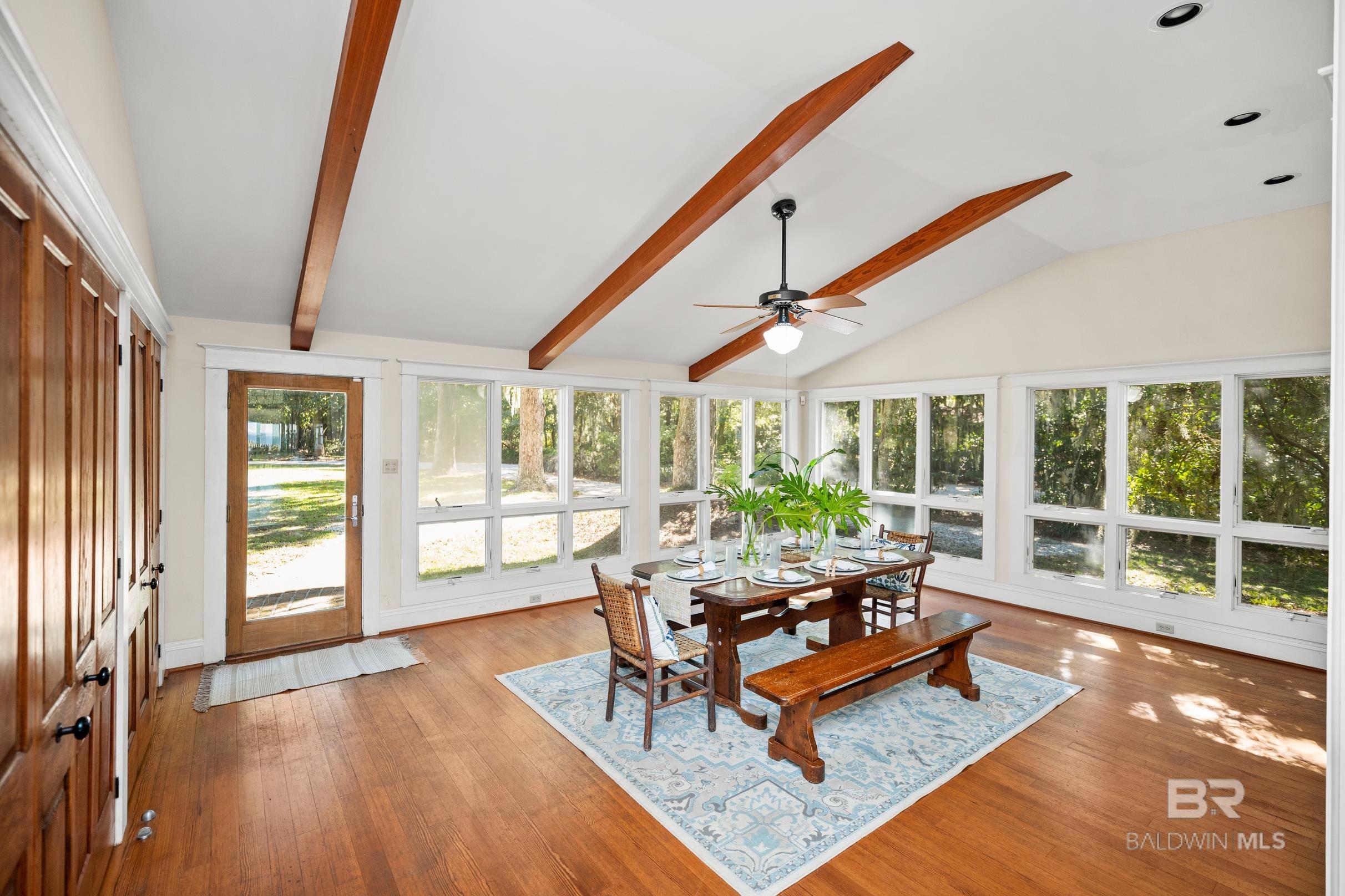 5490 Battles Road, Fairhope, AL, 36532