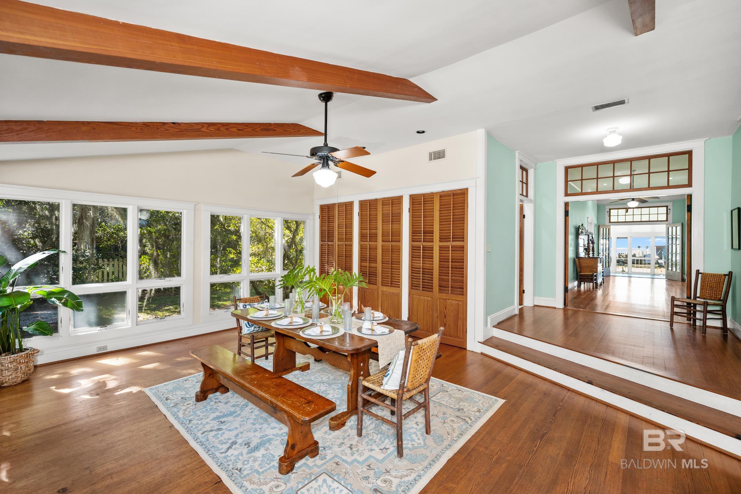 5490 Battles Road, Fairhope, AL, 36532