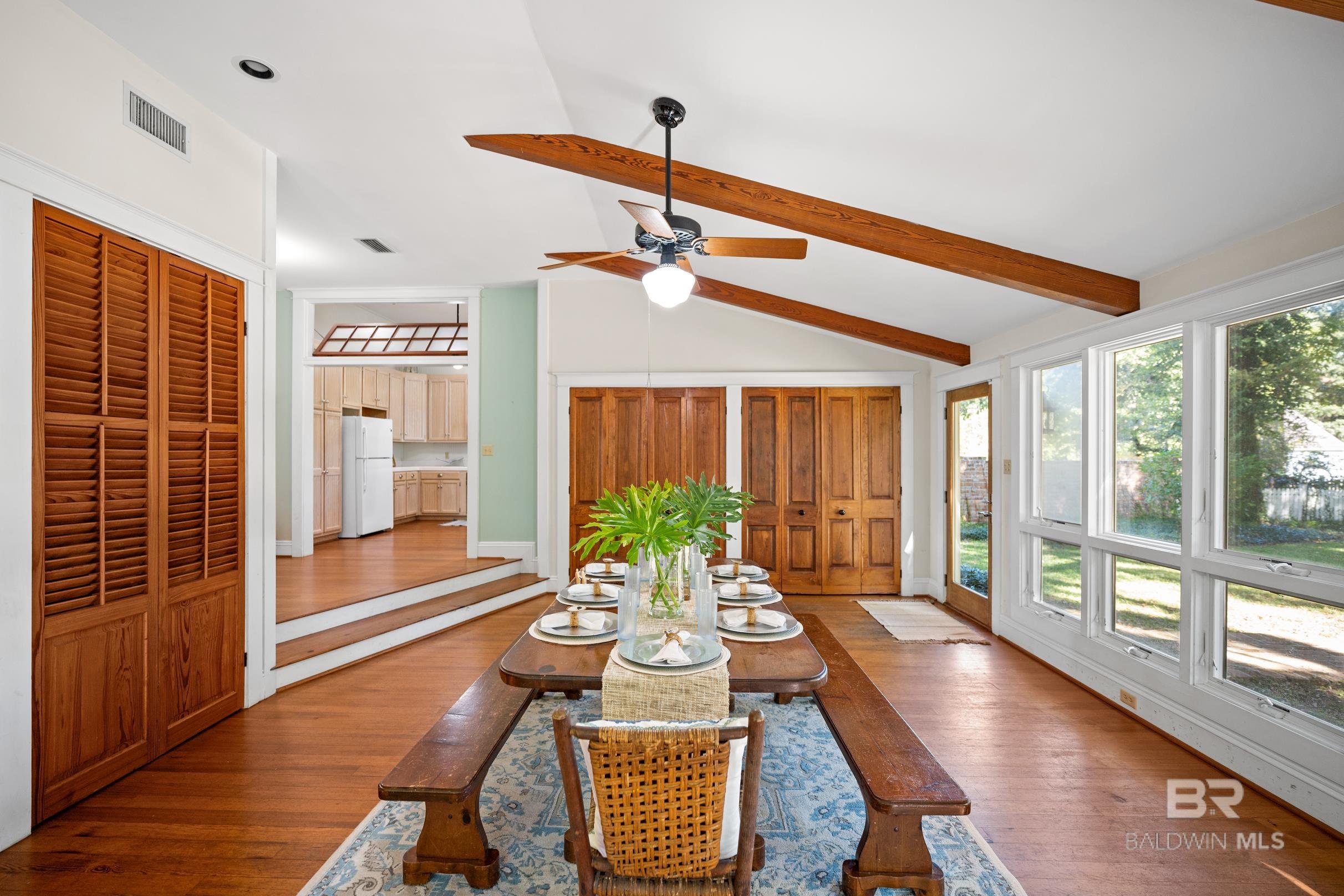 5490 Battles Road, Fairhope, AL, 36532