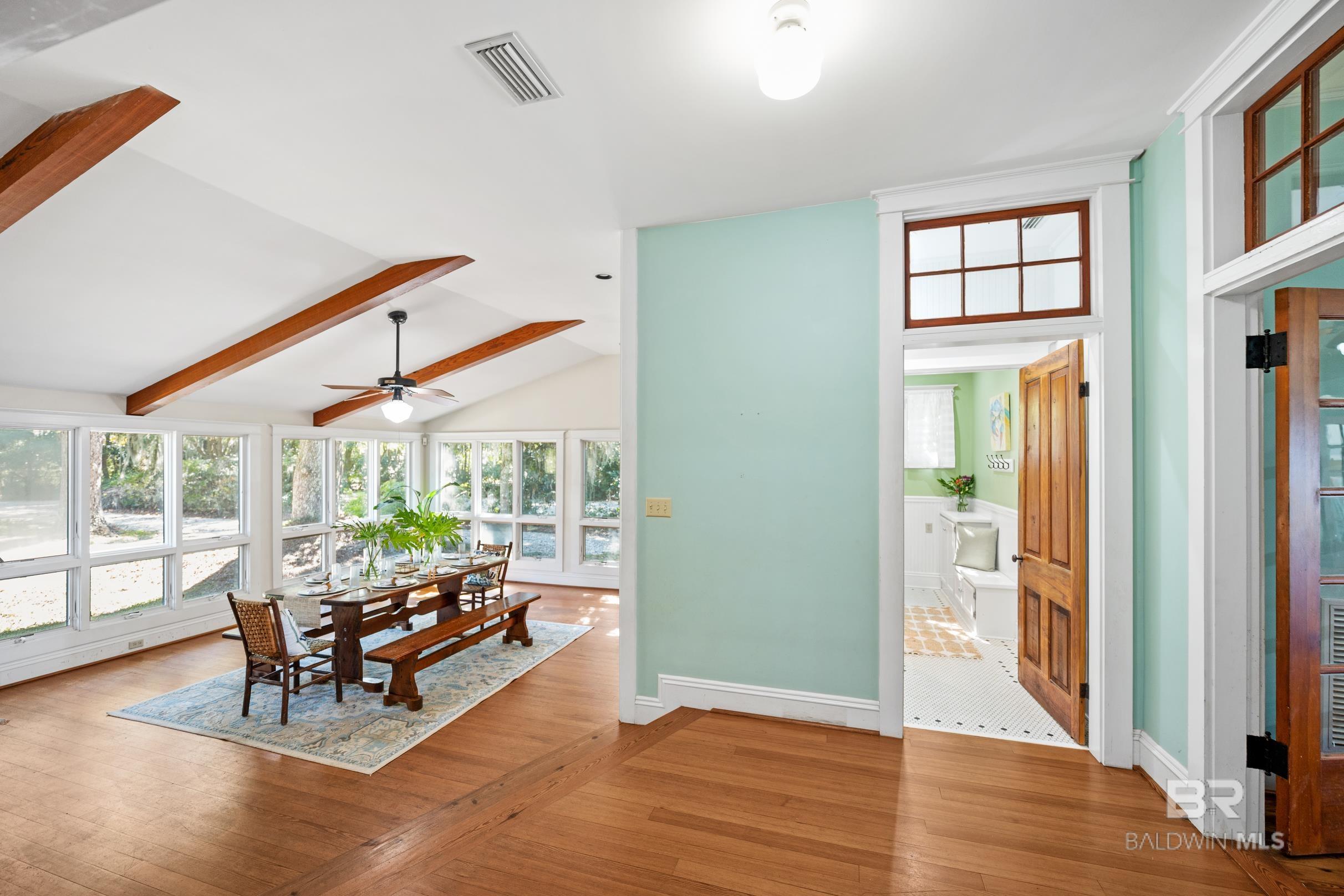 5490 Battles Road, Fairhope, AL, 36532