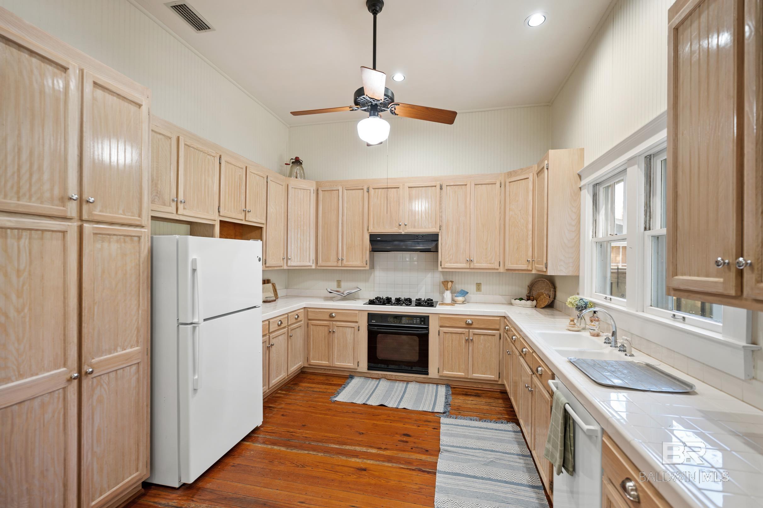 5490 Battles Road, Fairhope, AL, 36532