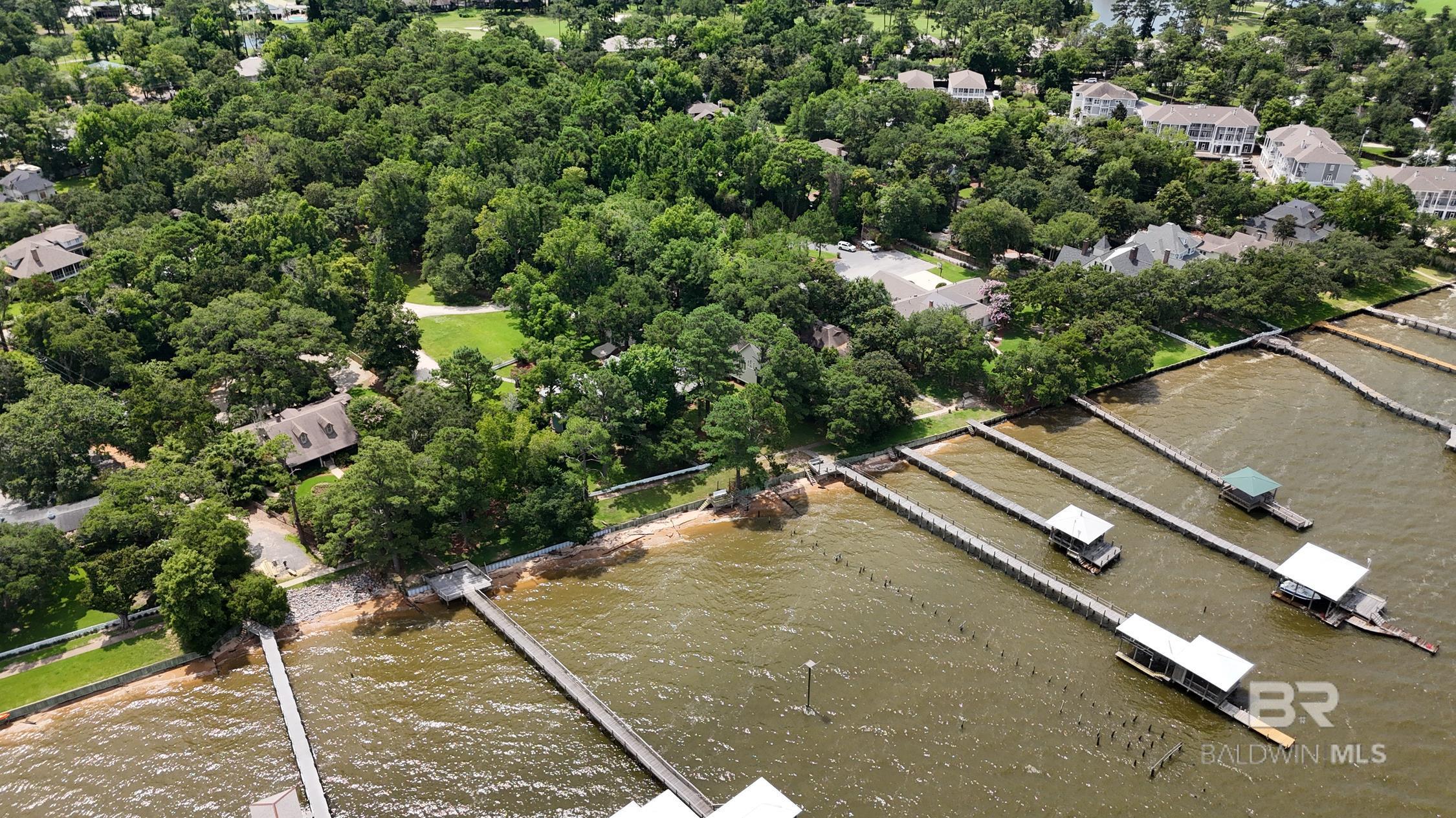 5490 Battles Road, Fairhope, AL, 36532