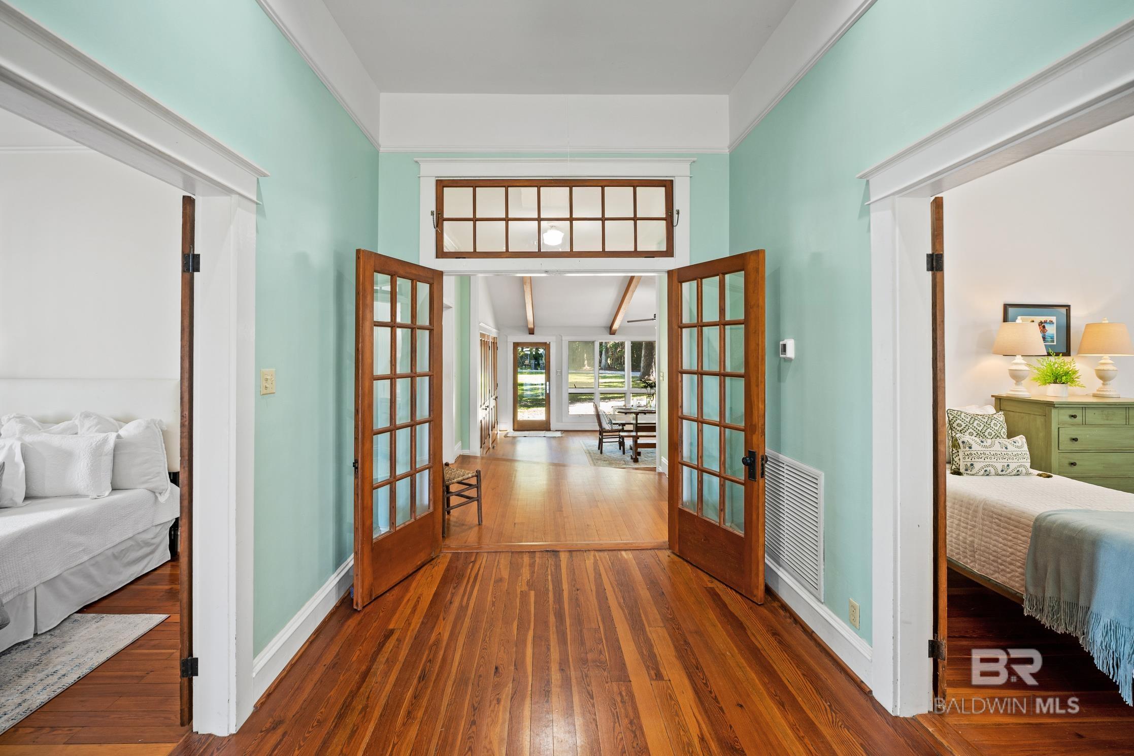 5490 Battles Road, Fairhope, AL, 36532