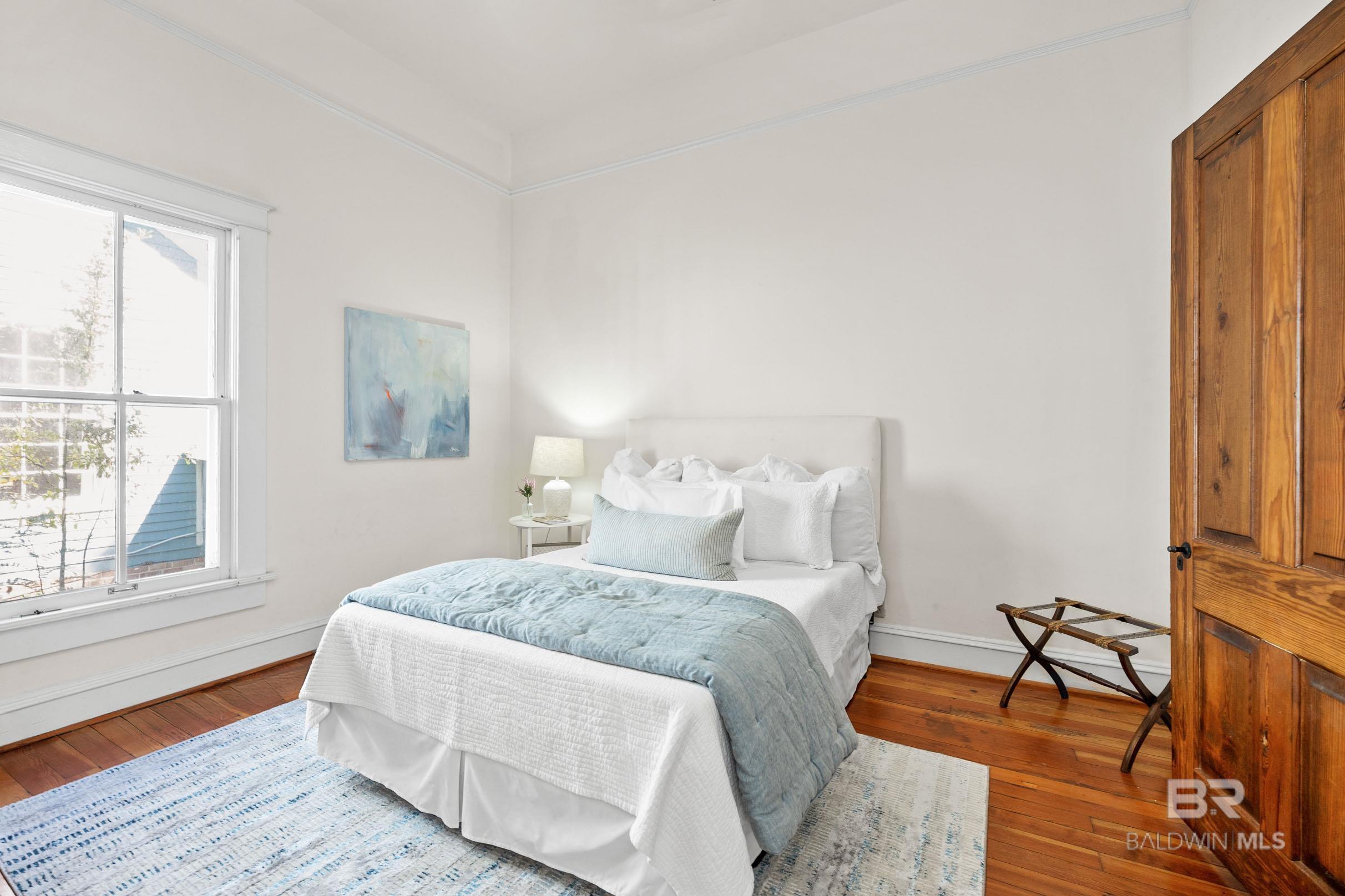 5490 Battles Road, Fairhope, AL, 36532