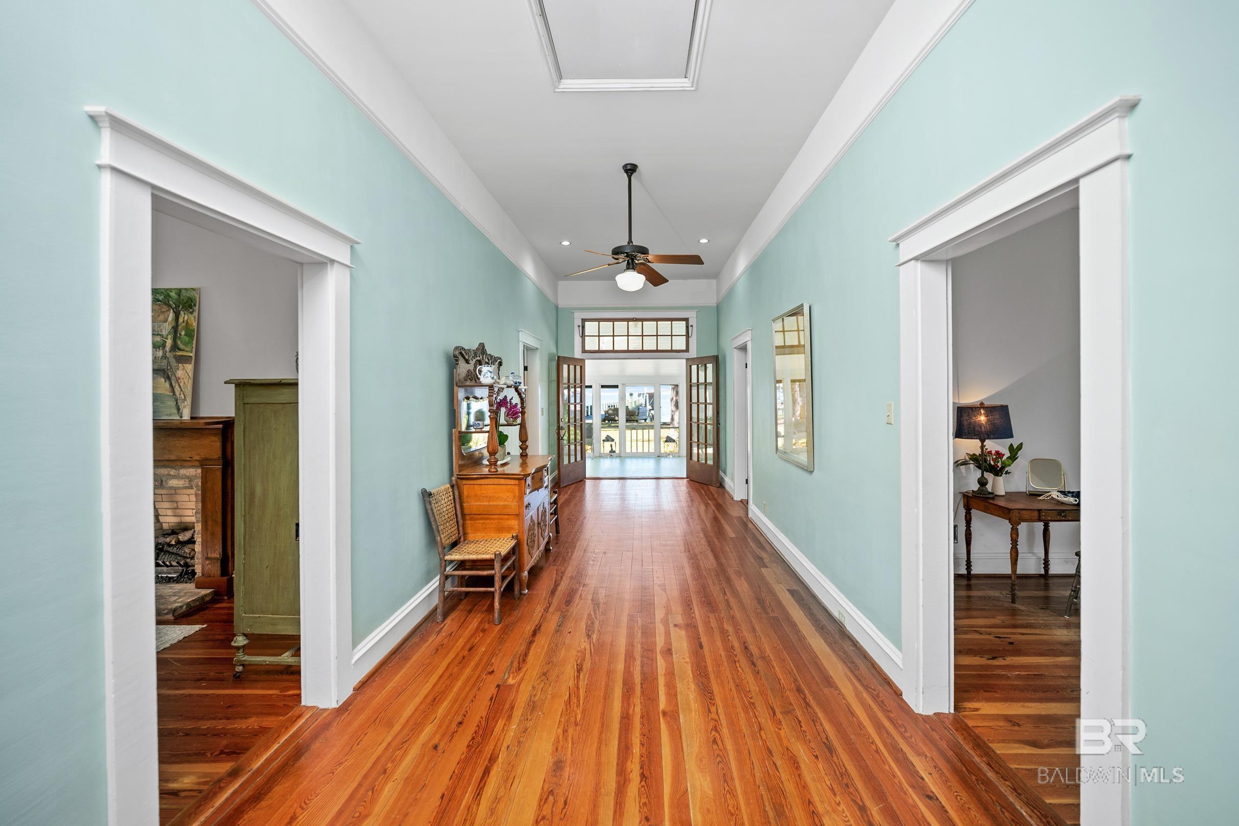 5490 Battles Road, Fairhope, AL, 36532