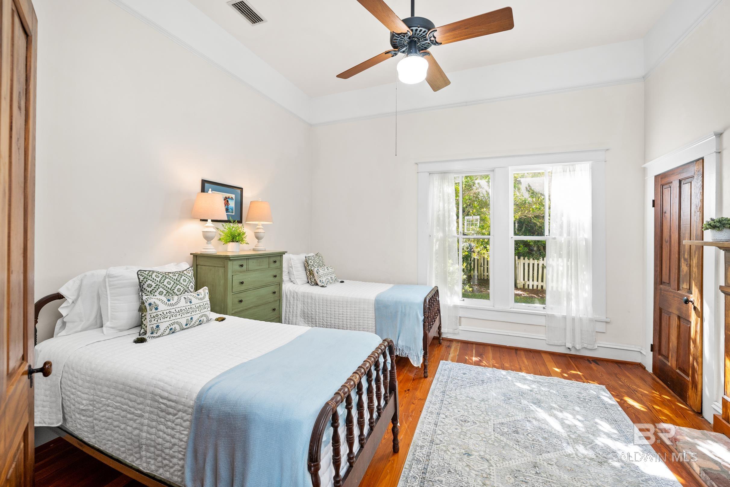 5490 Battles Road, Fairhope, AL, 36532