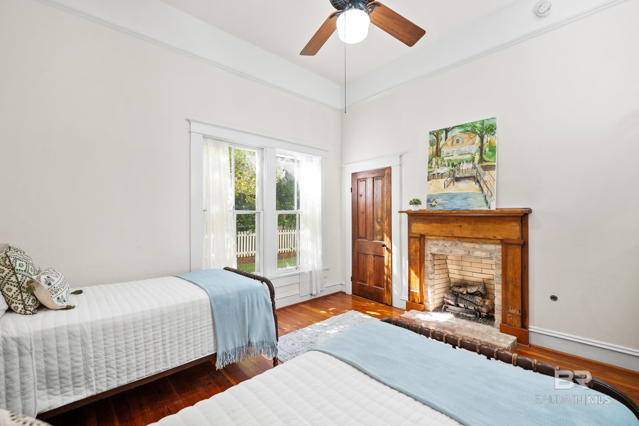 5490 Battles Road, Fairhope, AL, 36532