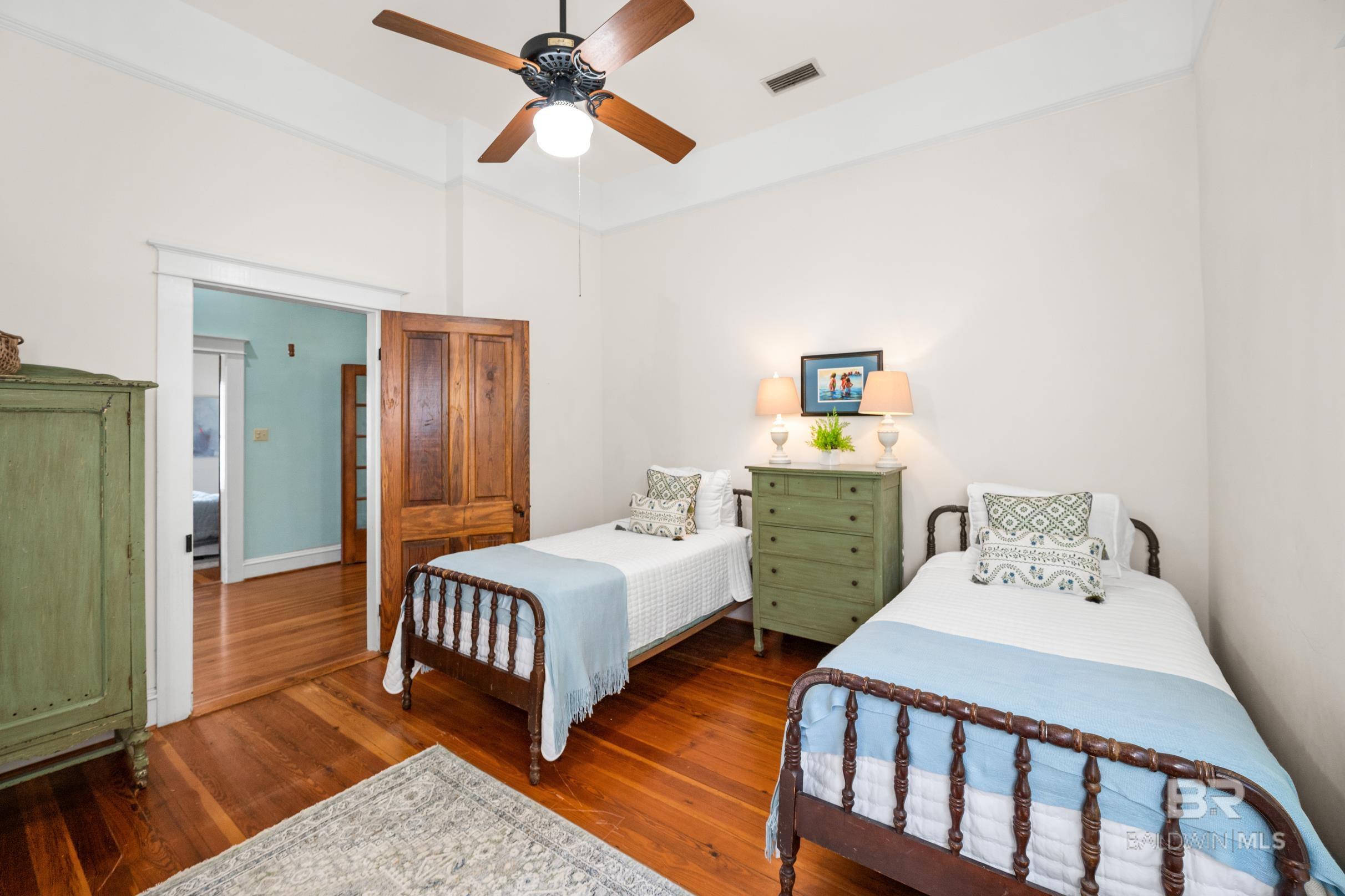 5490 Battles Road, Fairhope, AL, 36532