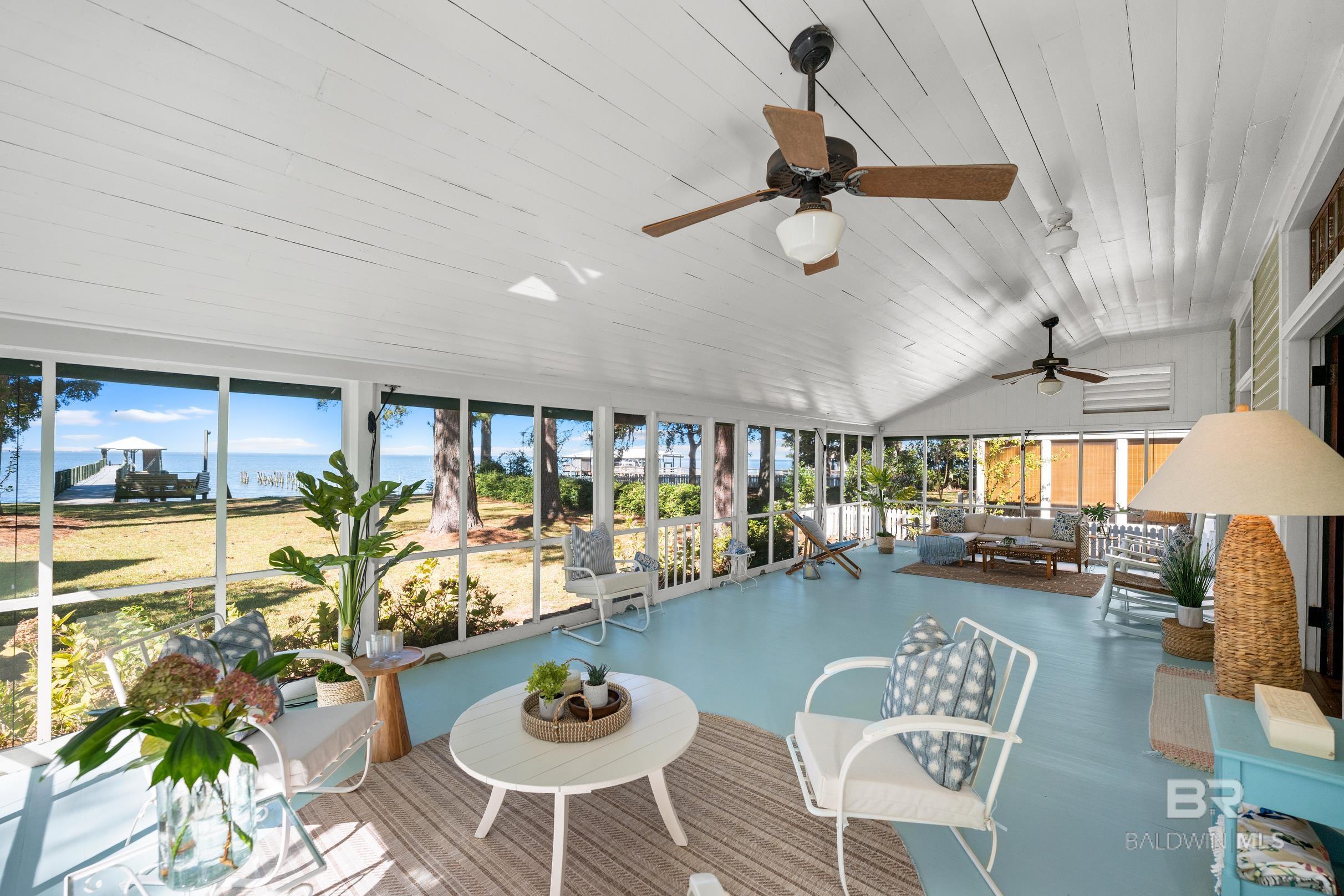 5490 Battles Road, Fairhope, AL, 36532