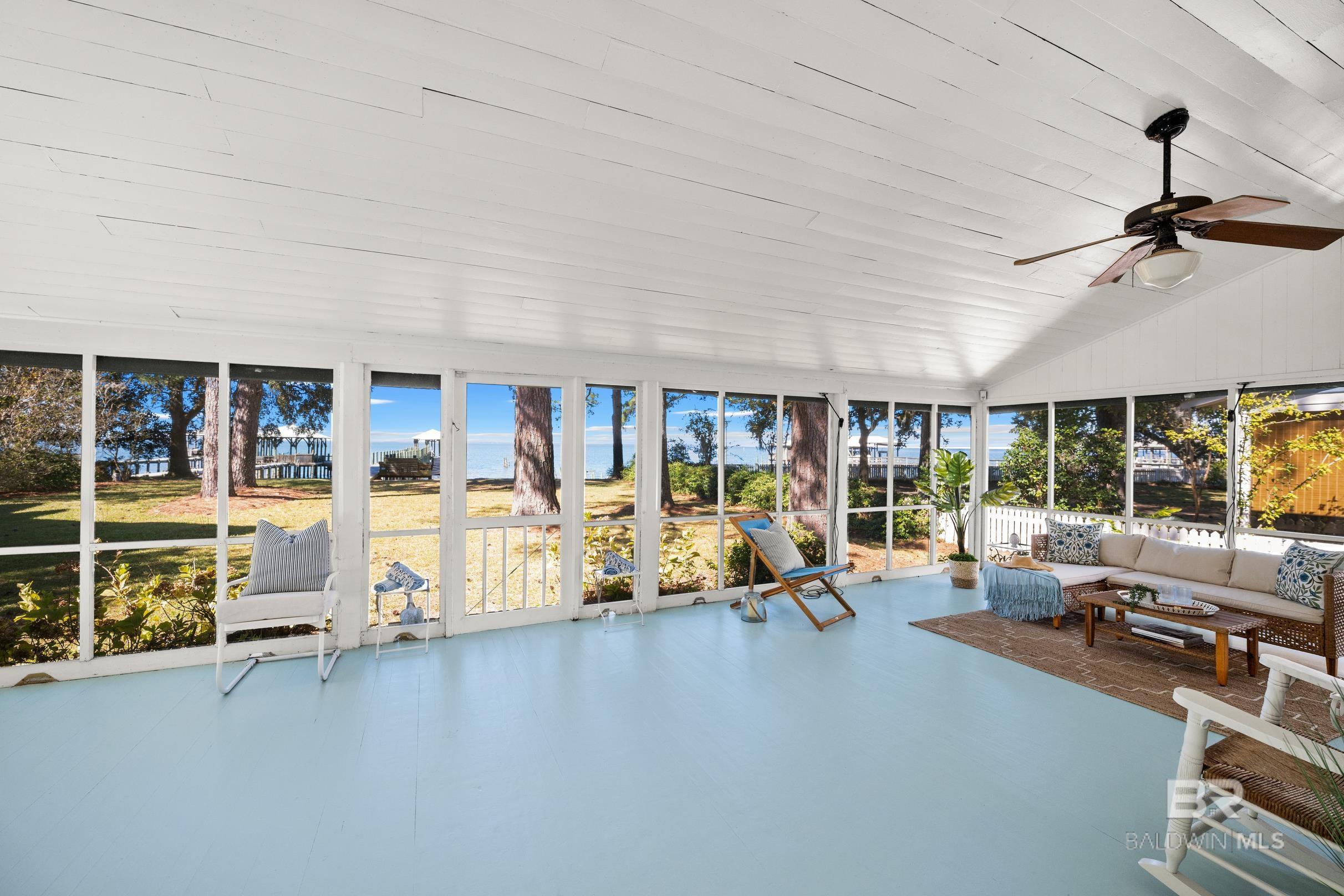 5490 Battles Road, Fairhope, AL, 36532