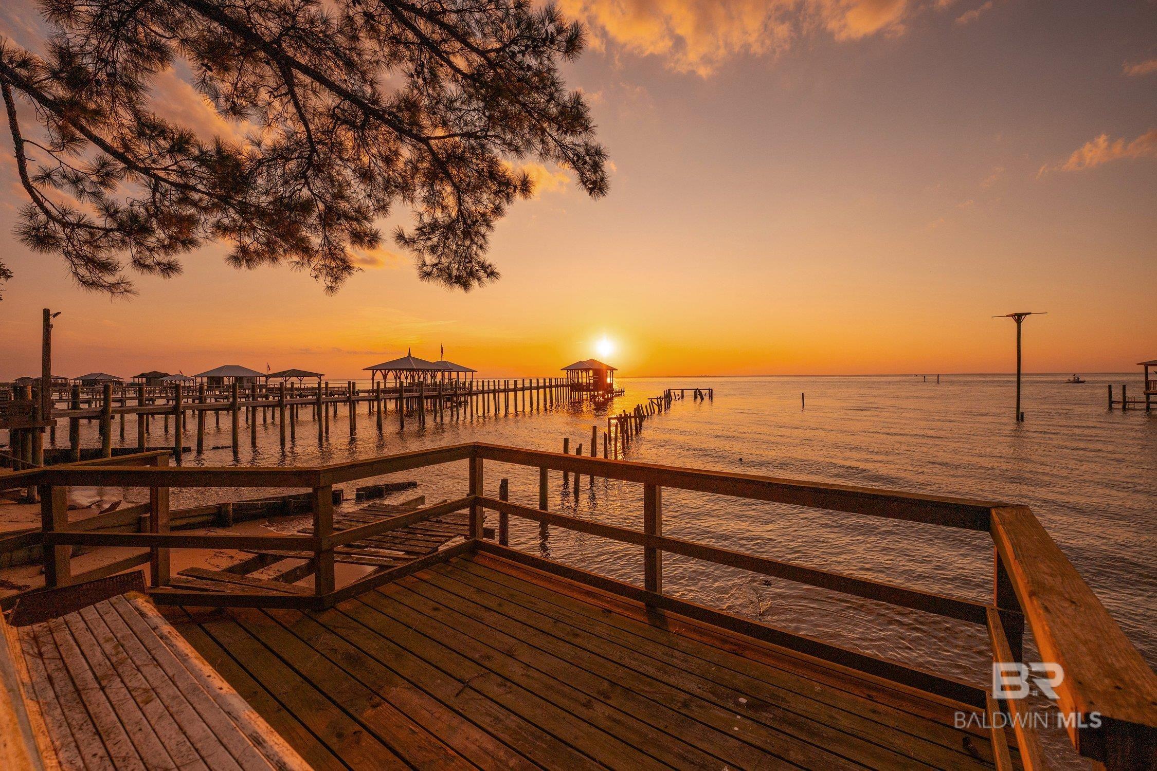 5490 Battles Road, Fairhope, AL, 36532