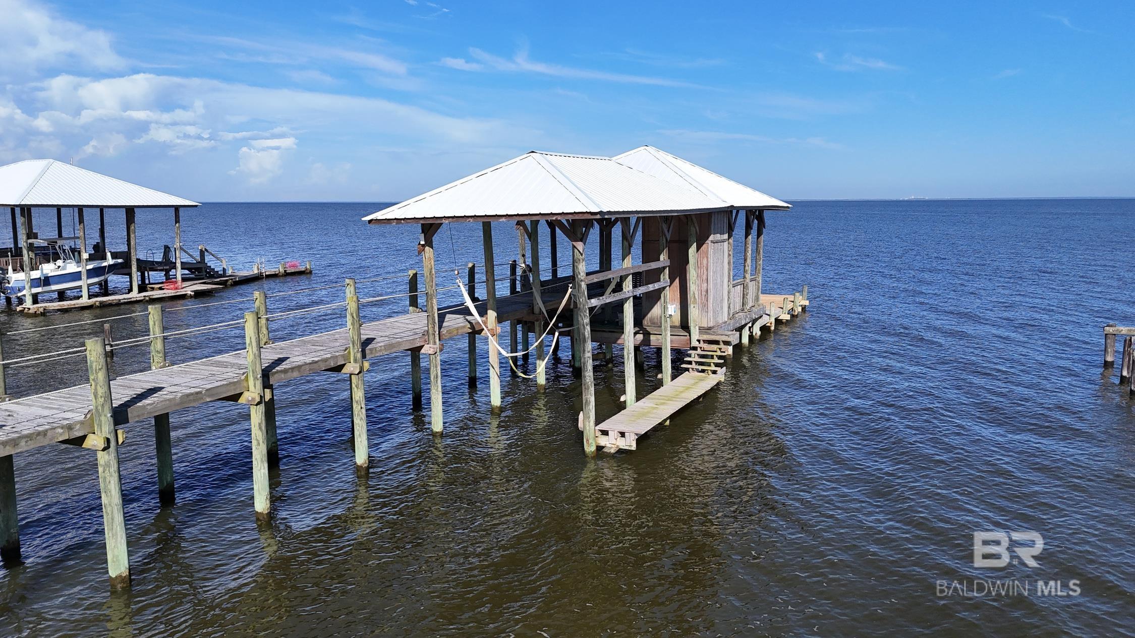 5490 Battles Road, Fairhope, AL, 36532