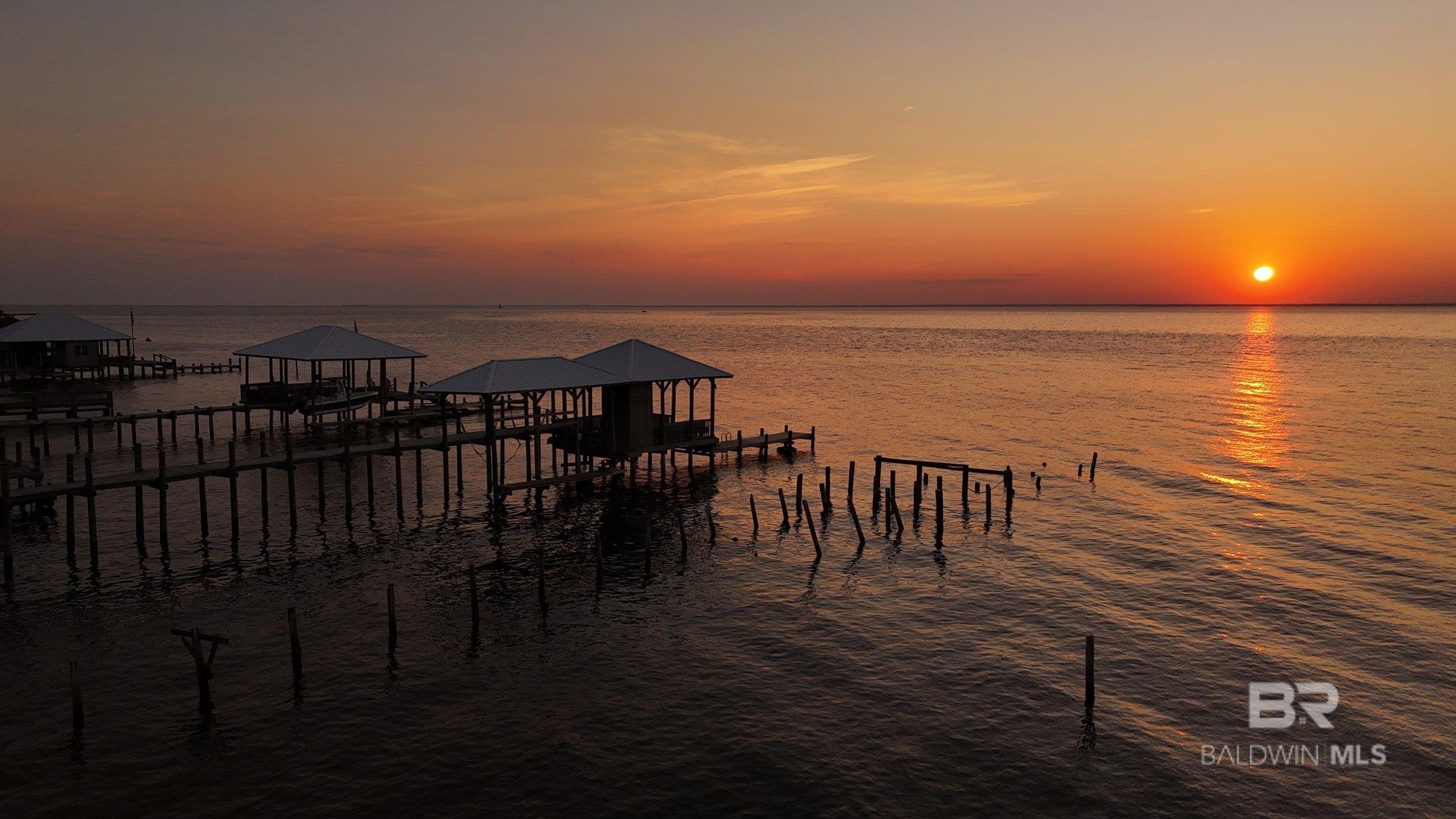 5490 Battles Road, Fairhope, AL, 36532