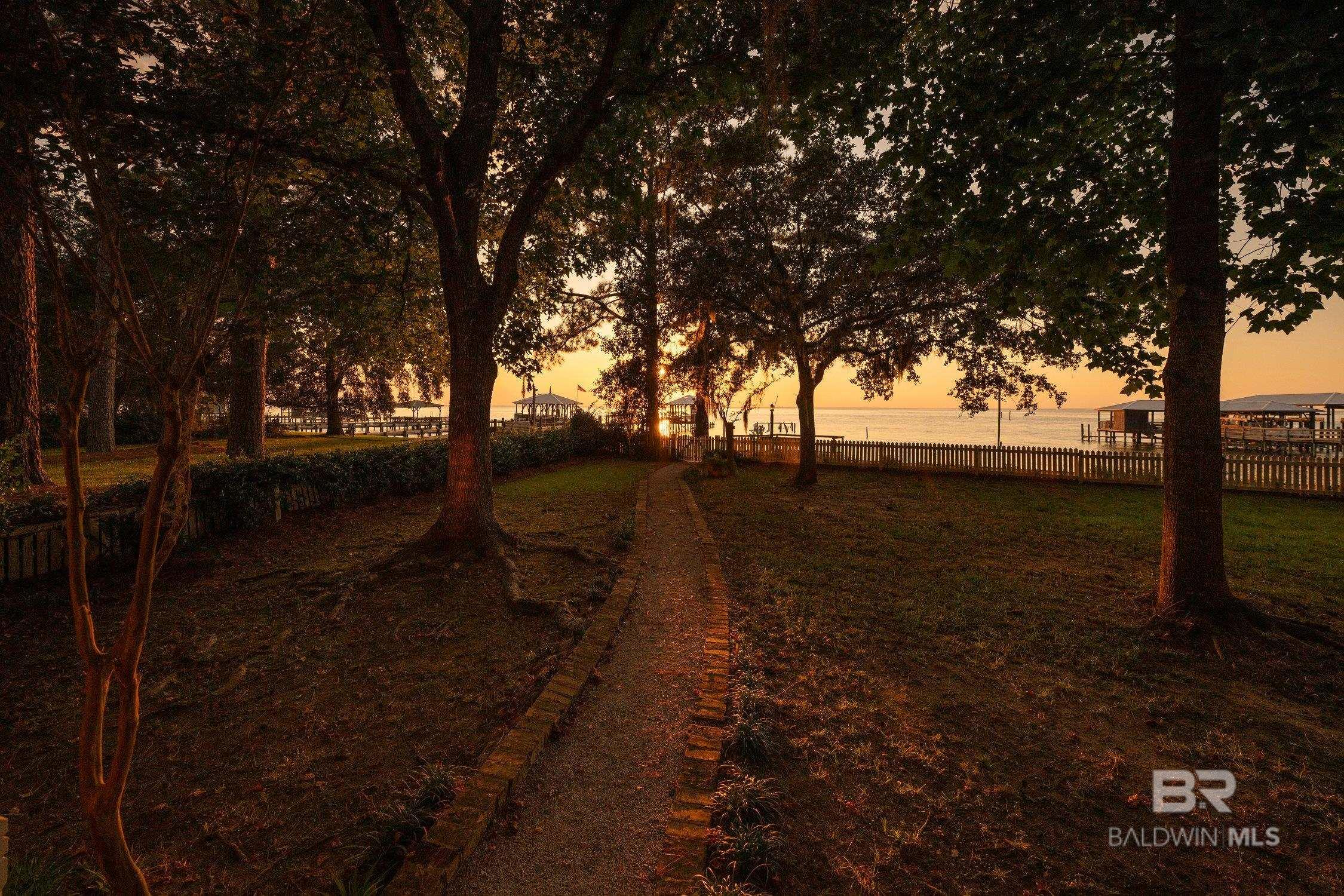 5490 Battles Road, Fairhope, AL, 36532