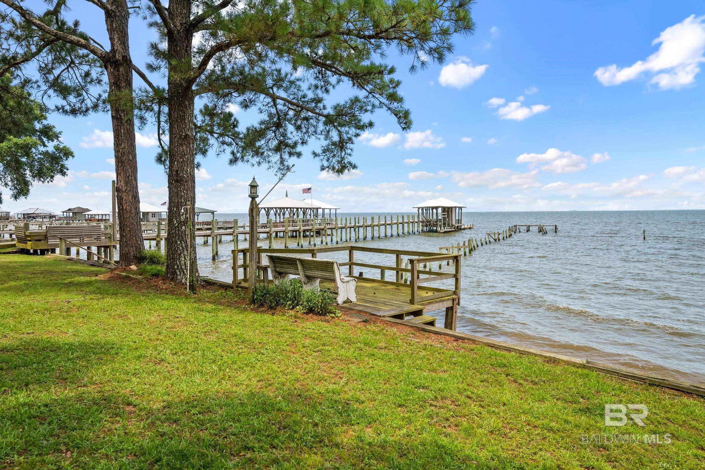 5490 Battles Road, Fairhope, AL, 36532