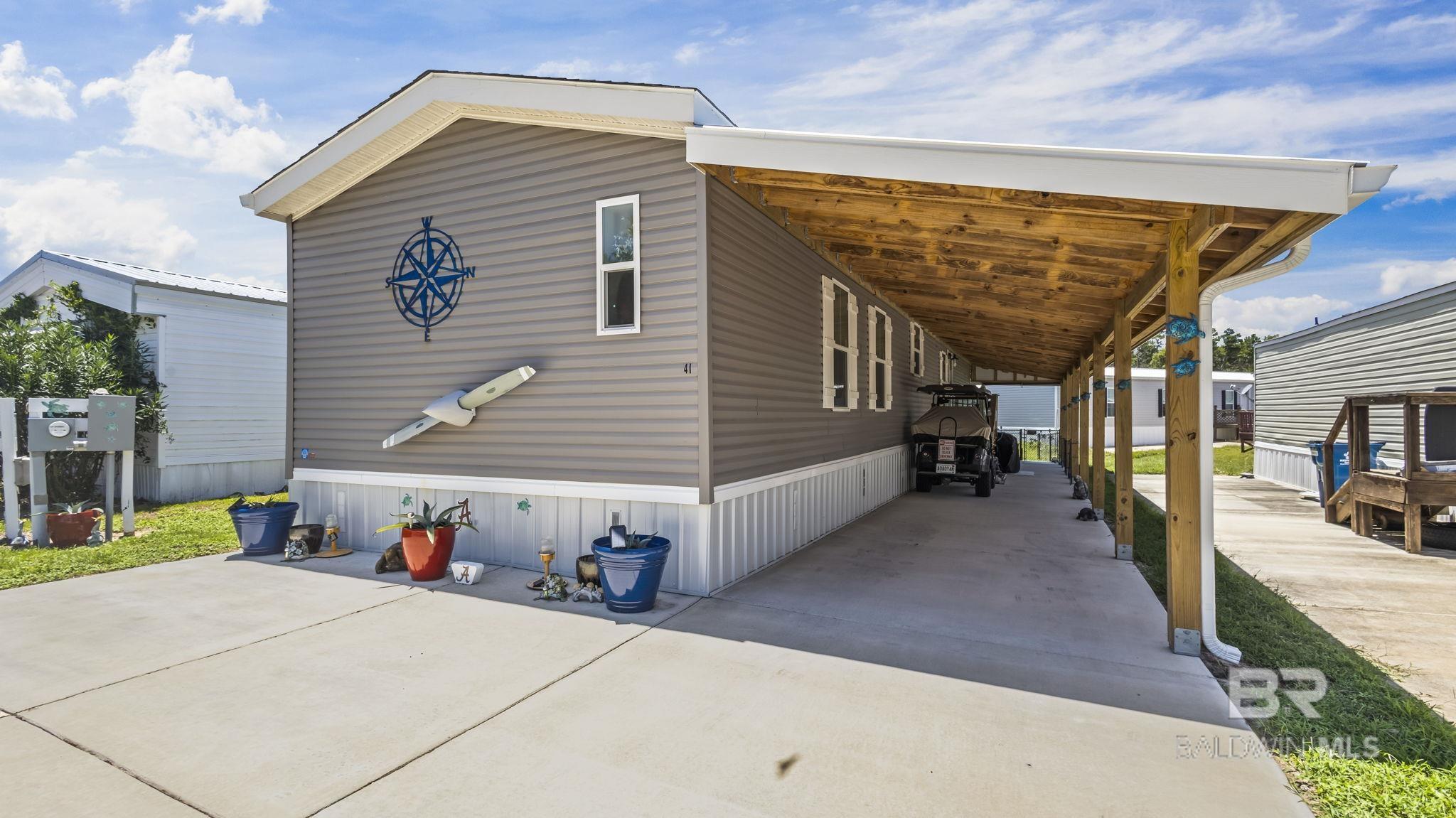 Gulf Shores, AL, 36542