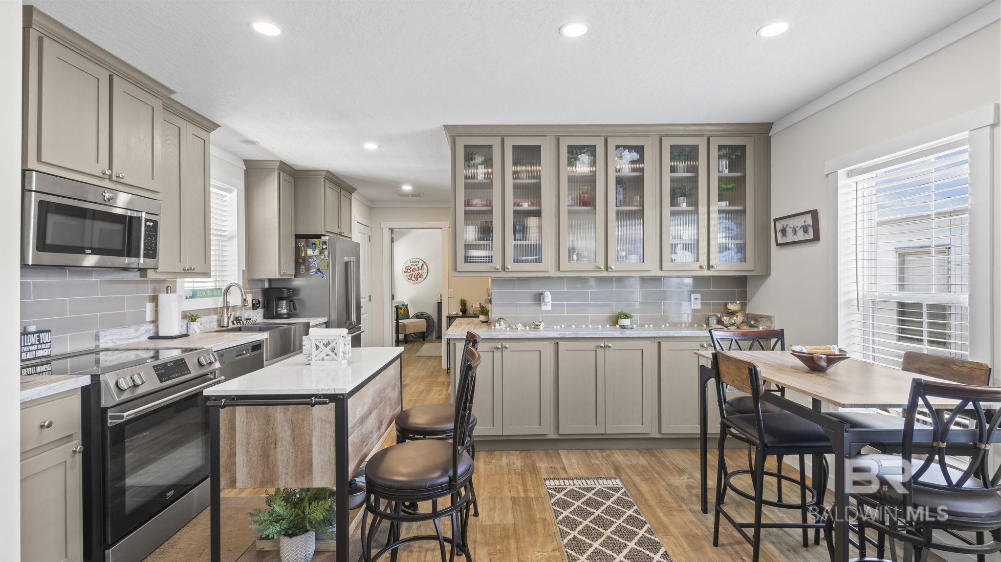 Gulf Shores, AL, 36542