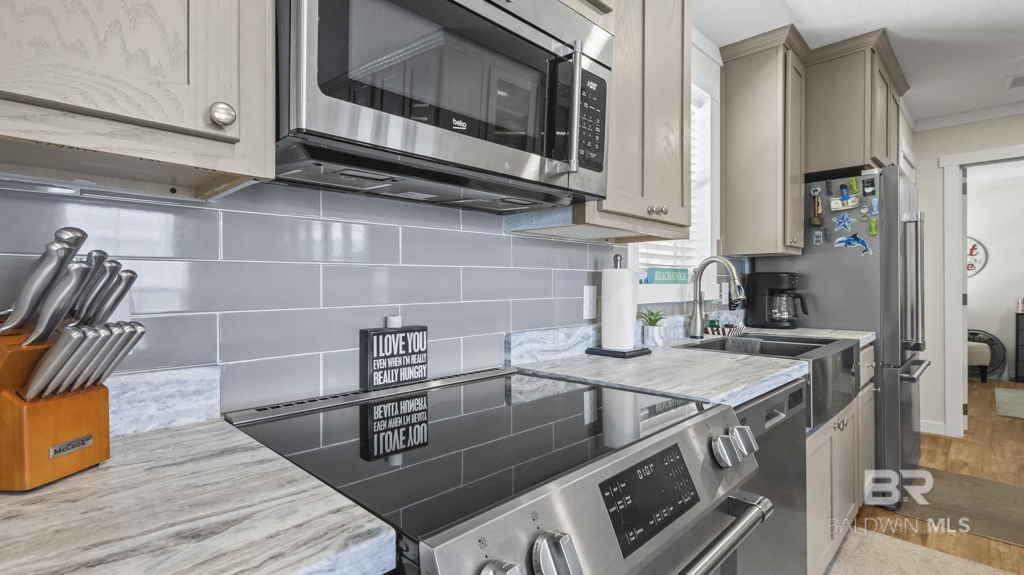 Gulf Shores, AL, 36542