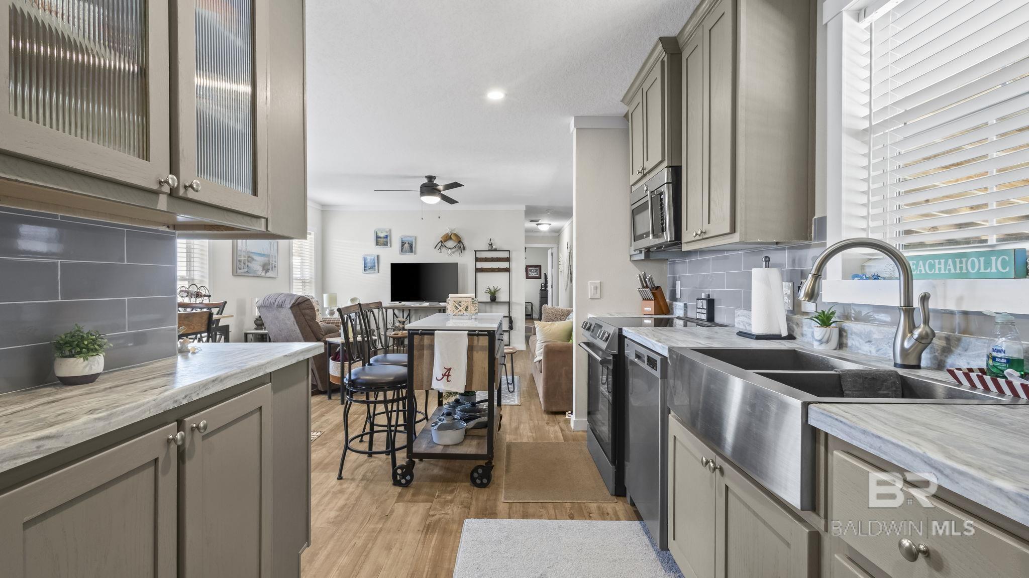 Gulf Shores, AL, 36542