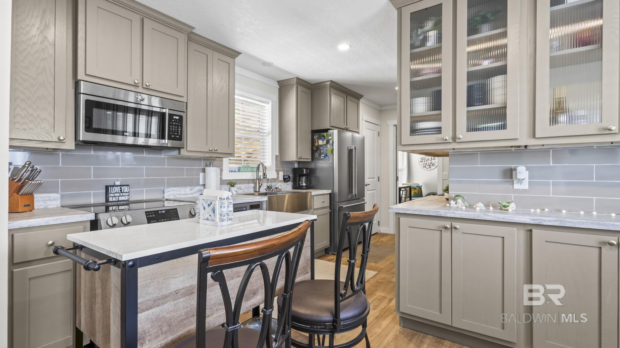 Gulf Shores, AL, 36542