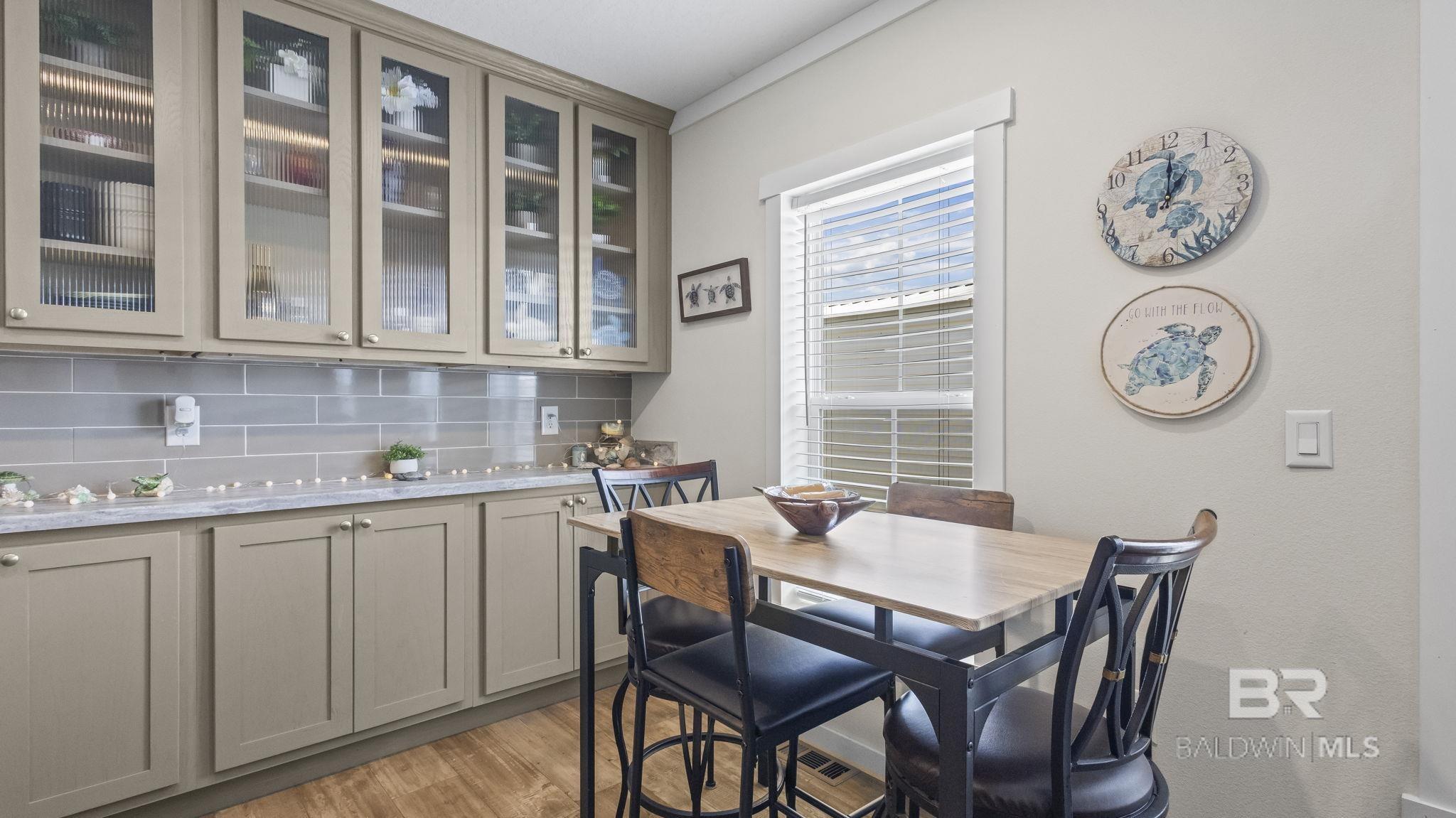 Gulf Shores, AL, 36542