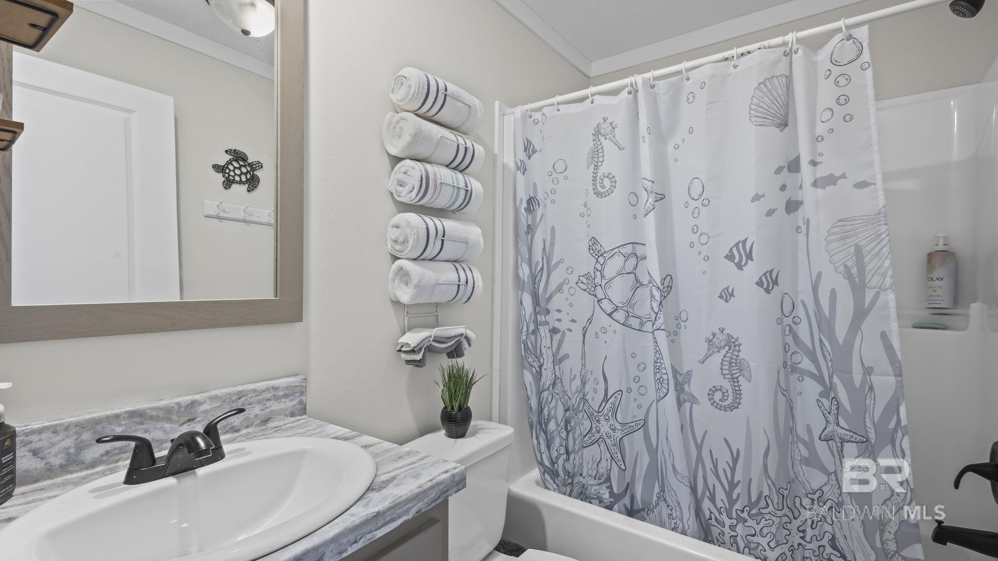 Gulf Shores, AL, 36542