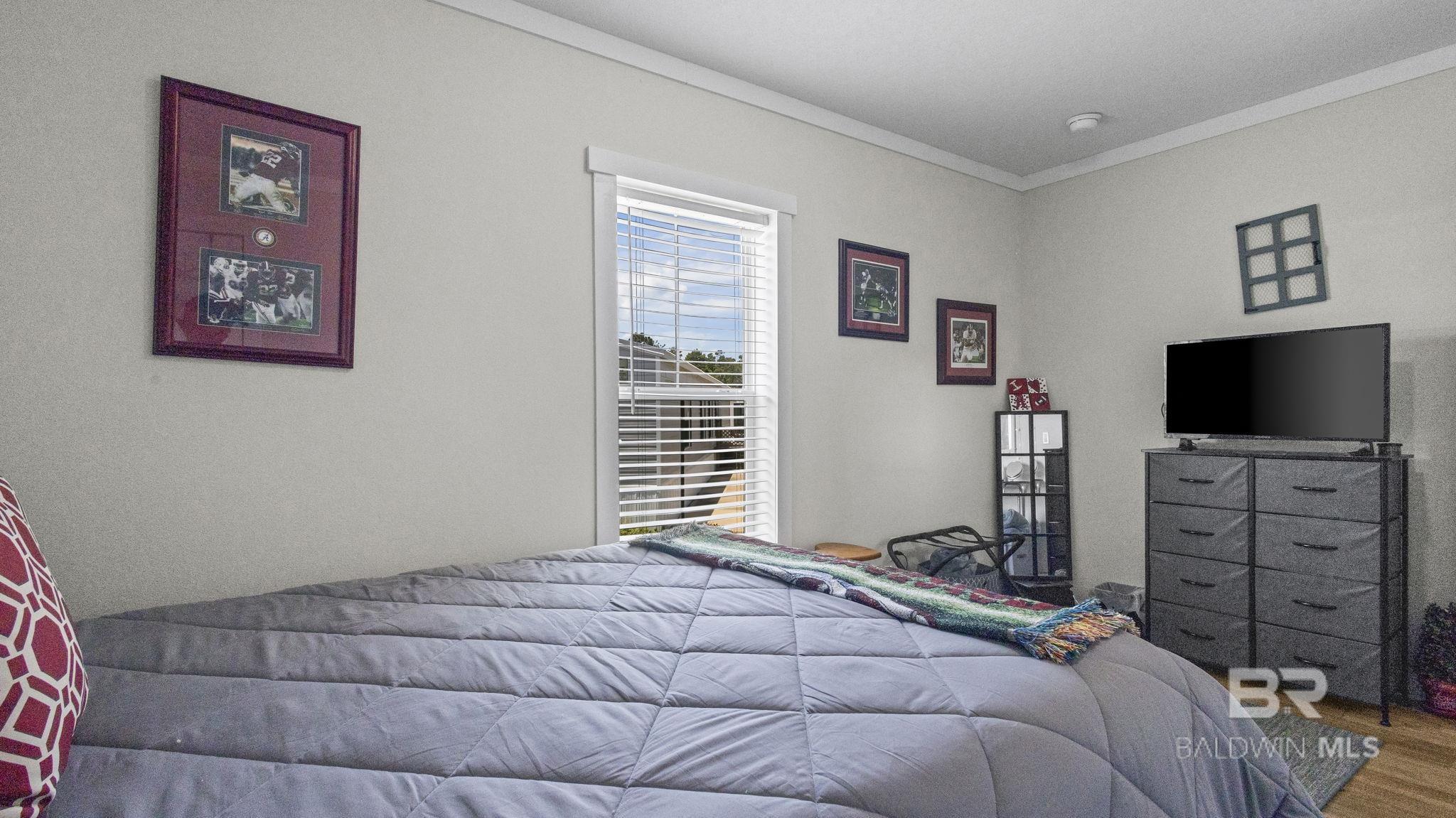 Gulf Shores, AL, 36542