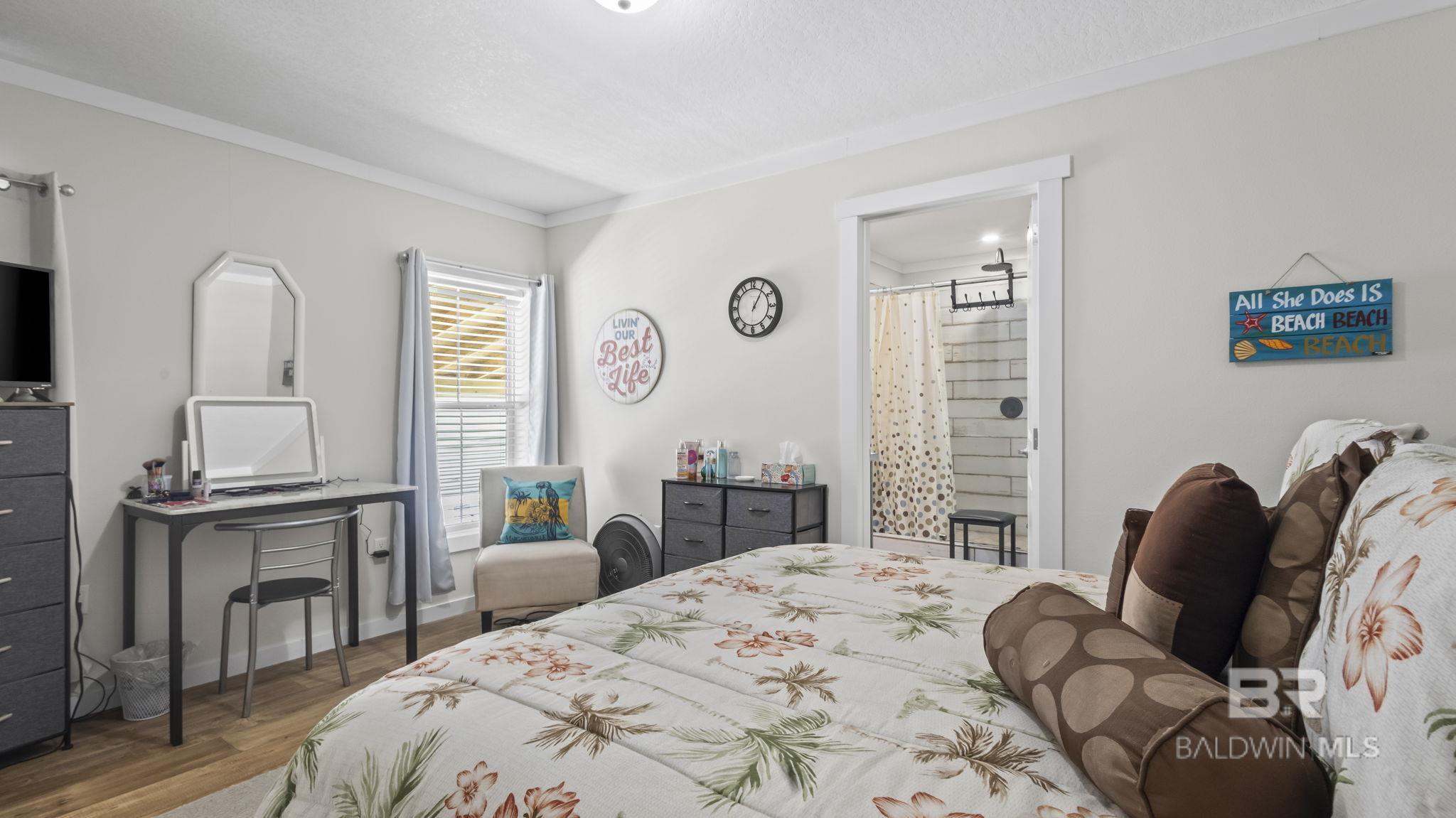 Gulf Shores, AL, 36542