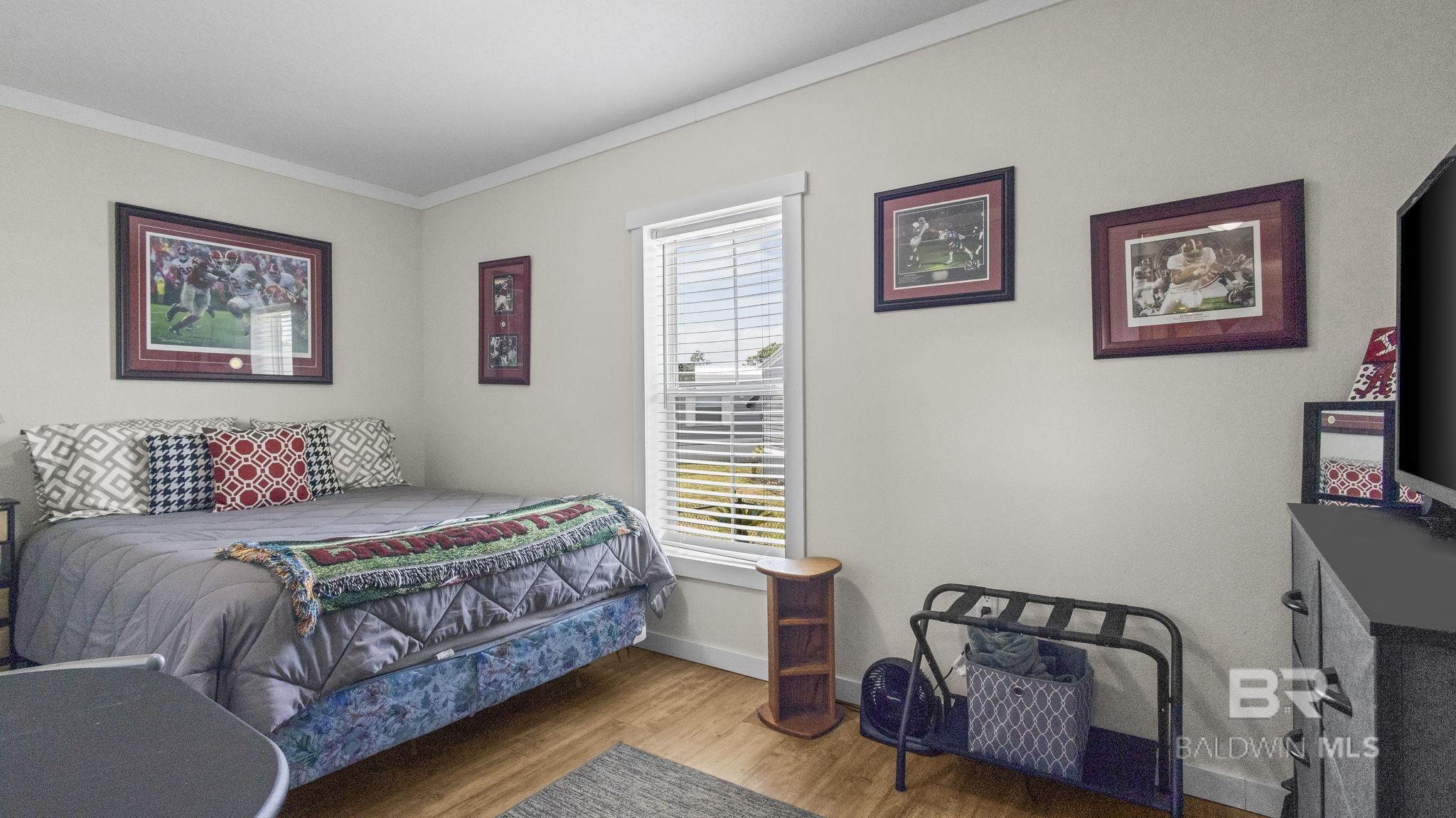 Gulf Shores, AL, 36542